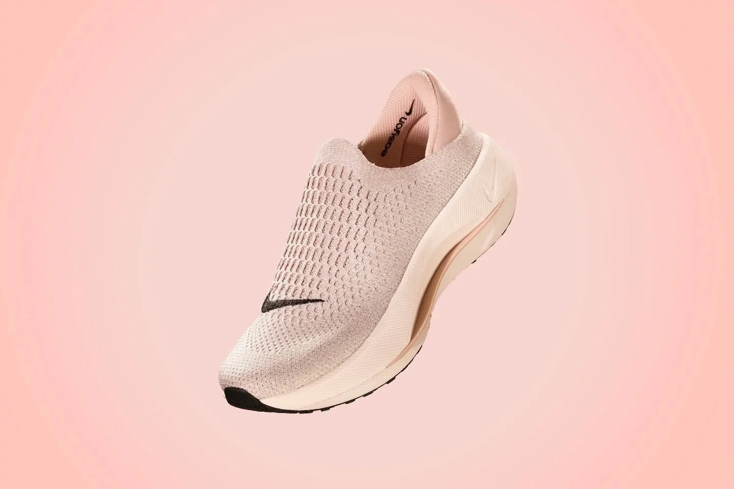Fotograf&iacute;a de Producto Nike Easyon 📸

#fotografiadeproducto #shoephotography #nikephotography #fotografiamexico #fotografiamexico #fotografiacomercial #nikepink