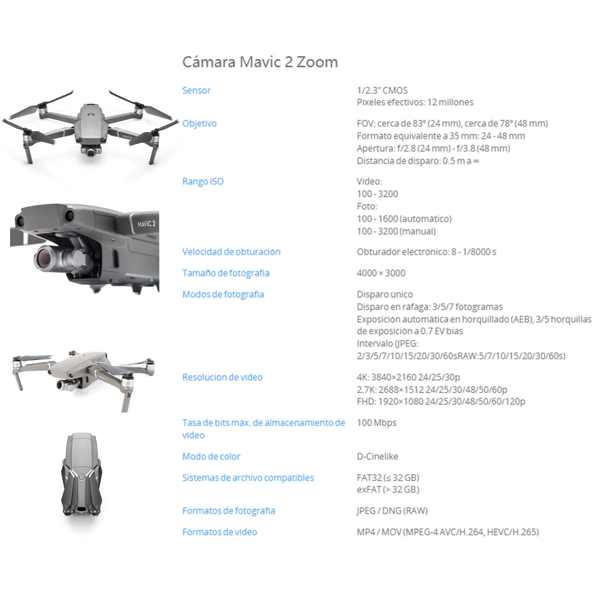 dji_cp_ma_00000019_01_mavic_2_pro_1430449asdasd.jpg