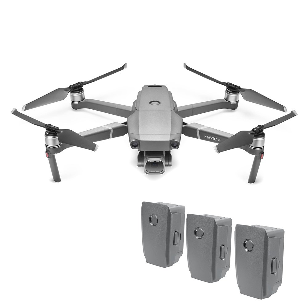 Mavic pro 3.jpg
