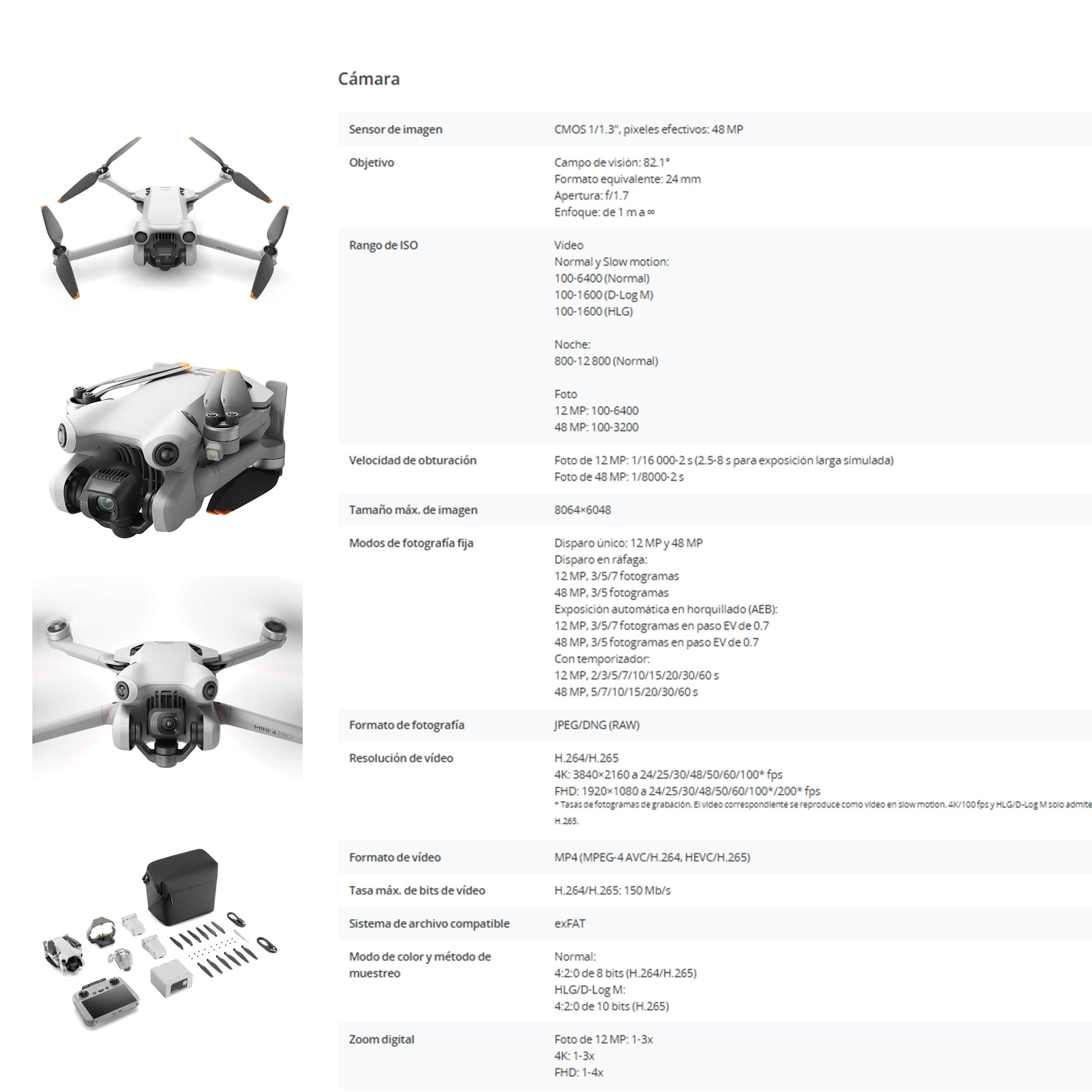 mavic pro 4.jpg