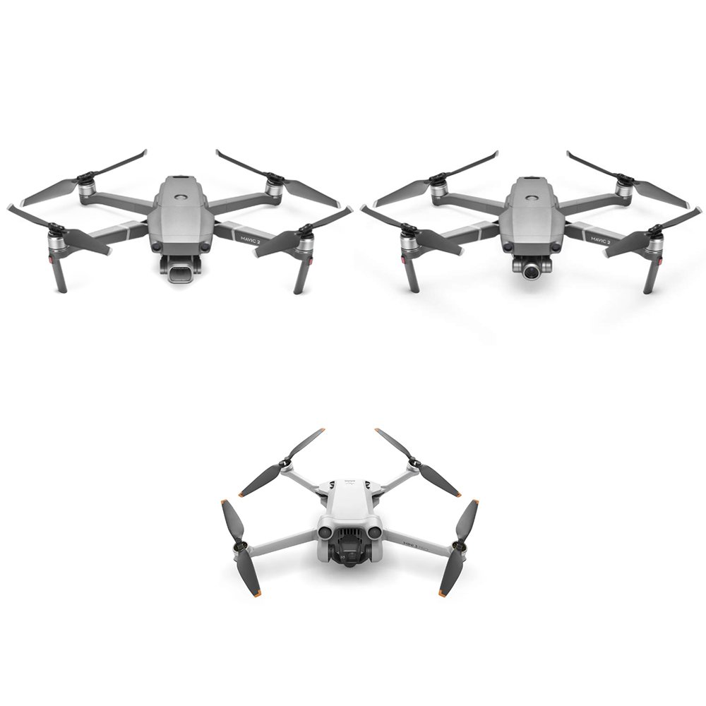 3 Drones.jpg