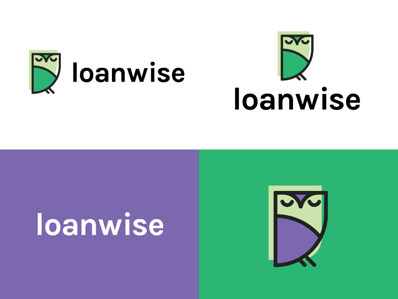 Loanwise - Unused, 2016