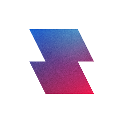 Ricky Carlton: Creative Leader