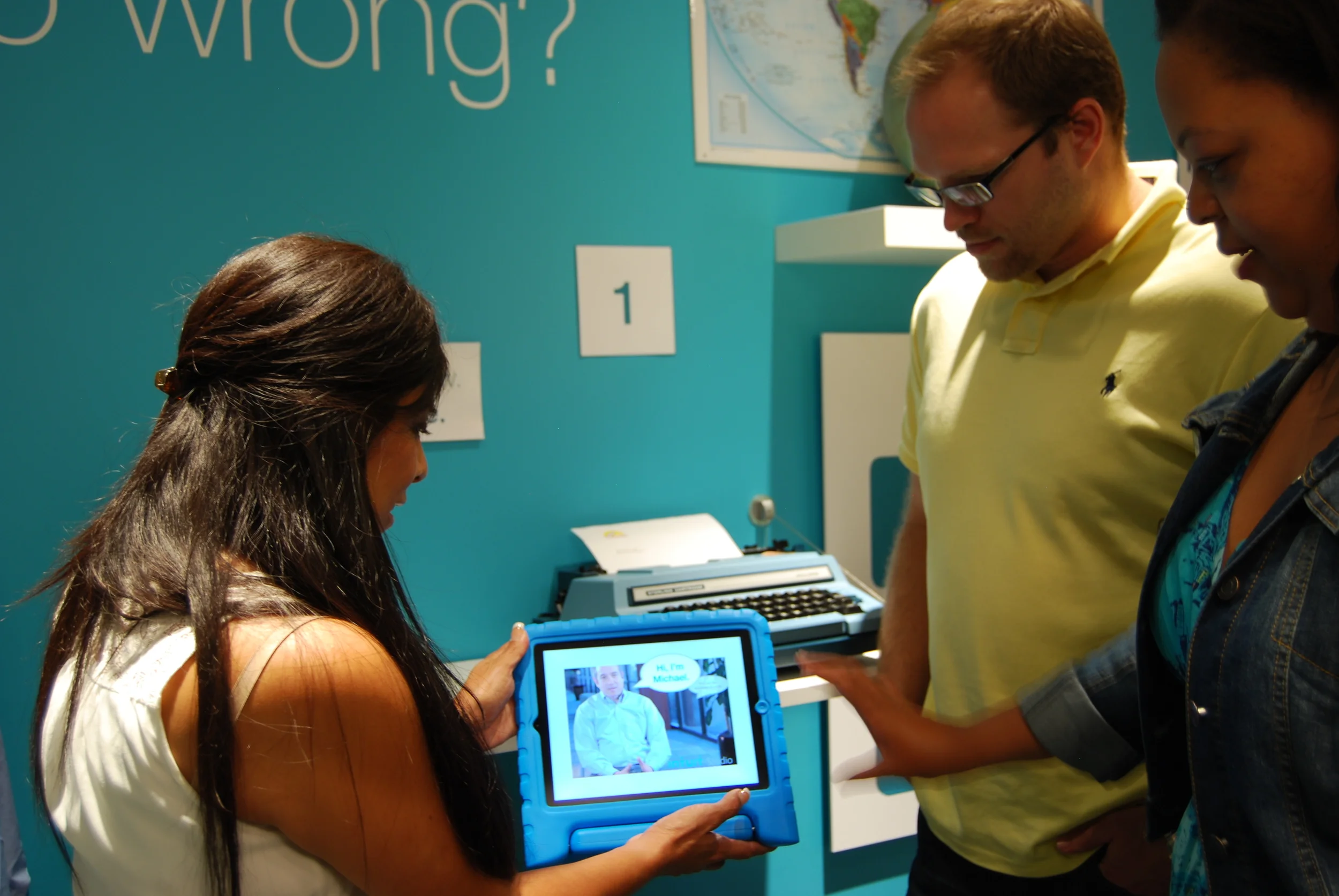 DSC_0630.JPG - interaction.JPG