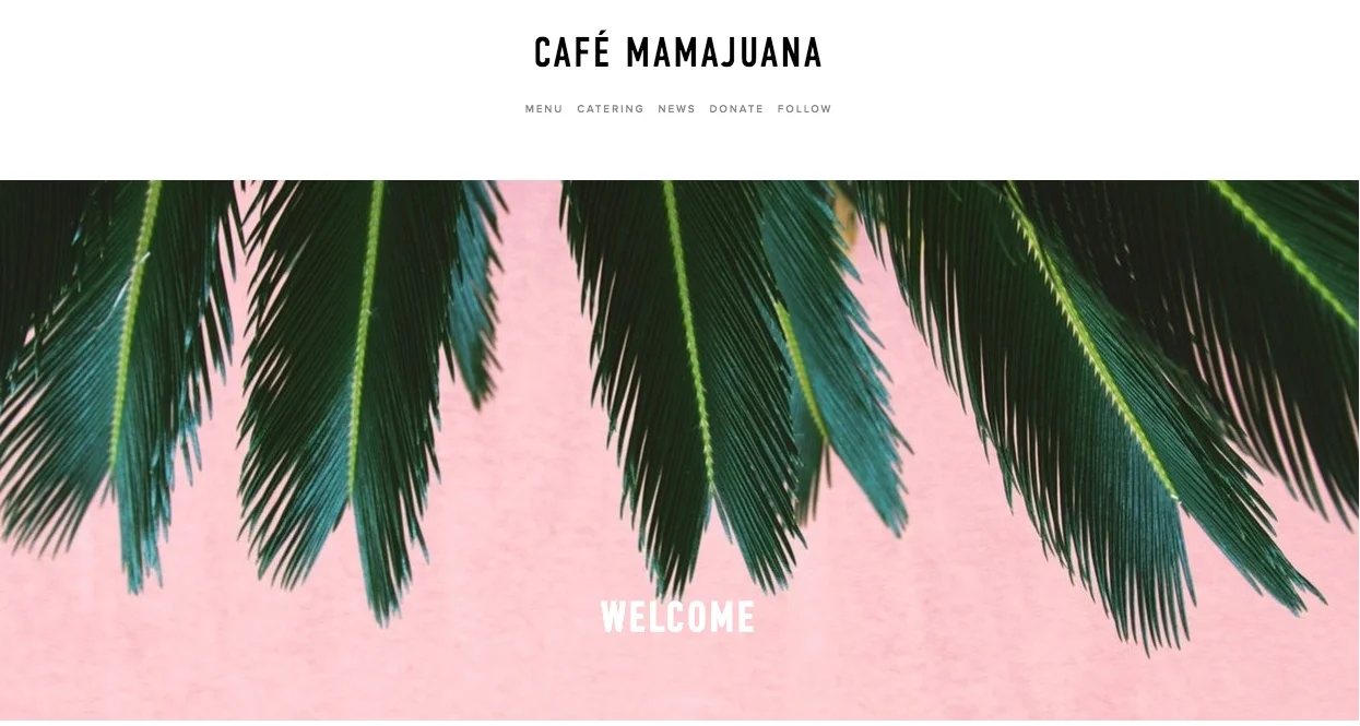 CafeMamajuana website.jpg