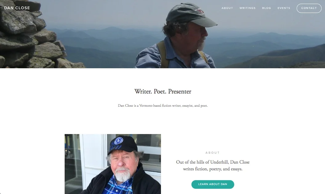 Dan Close website.jpg