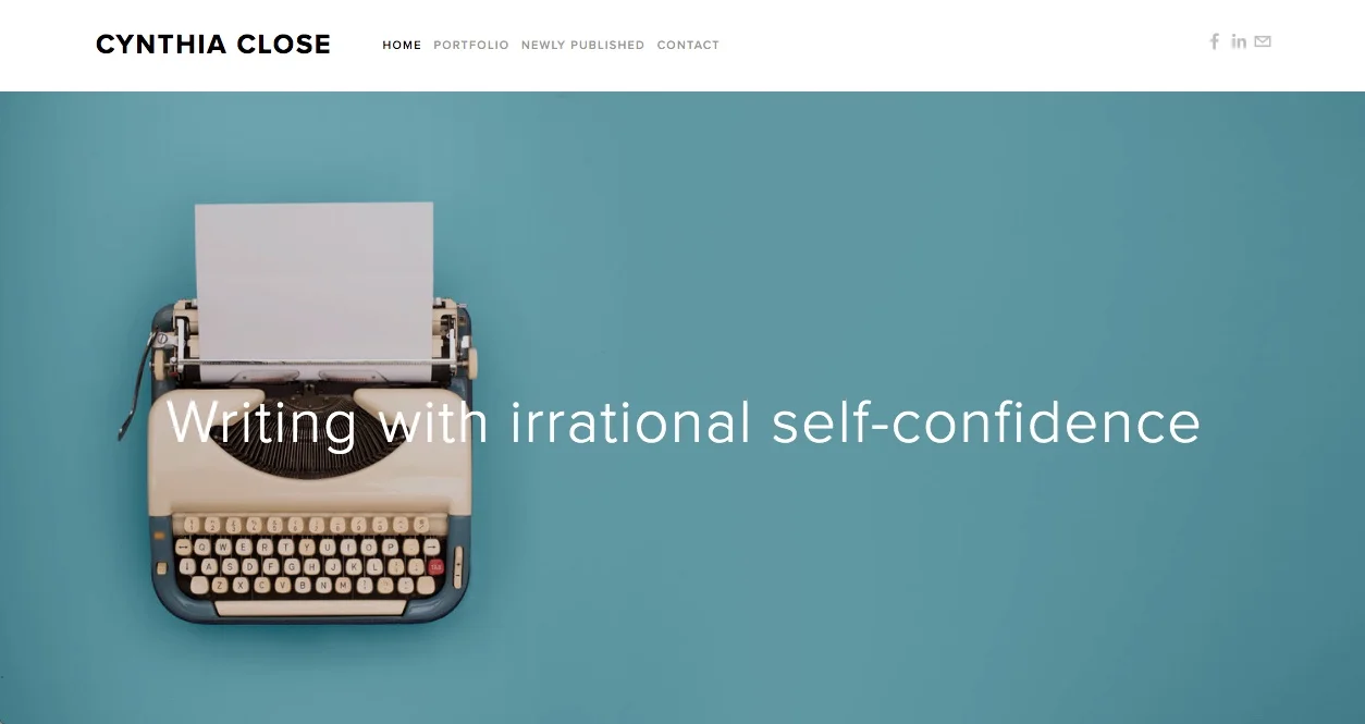 CynthiaClose website.jpg