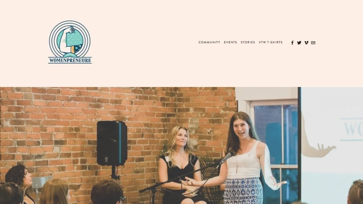 VTW+website.jpg