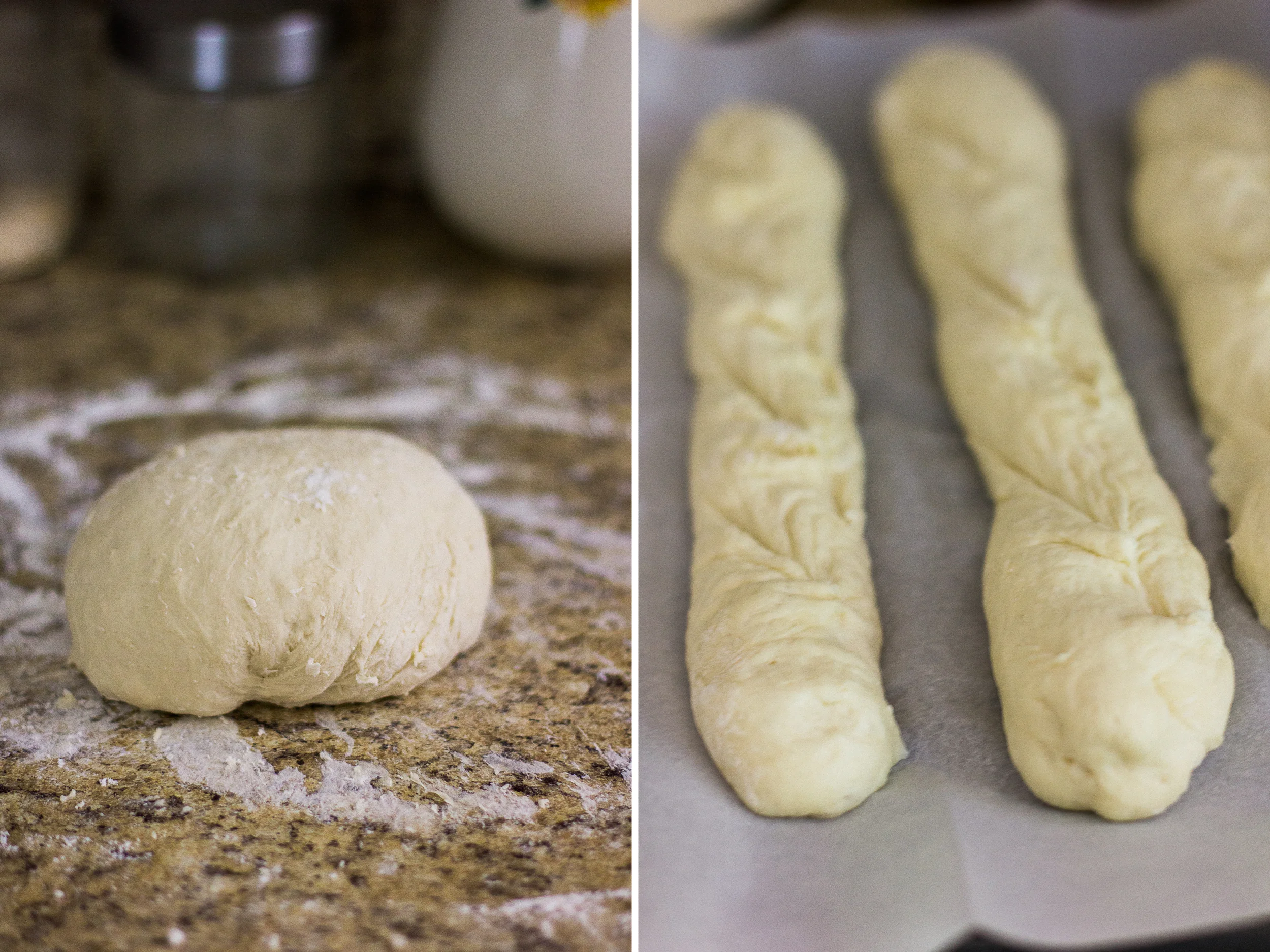 bread-1-1.jpg