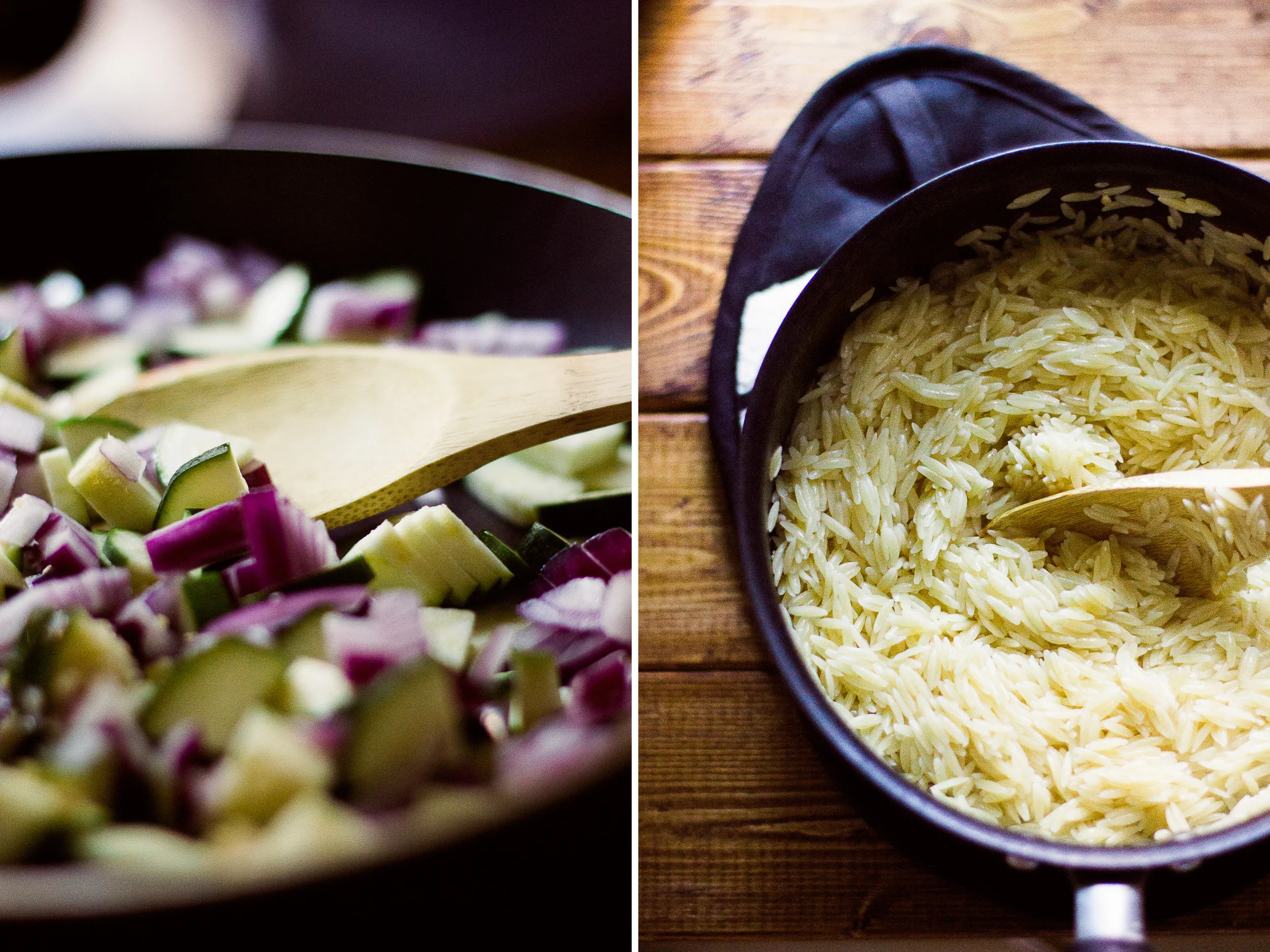 orzo1.jpg