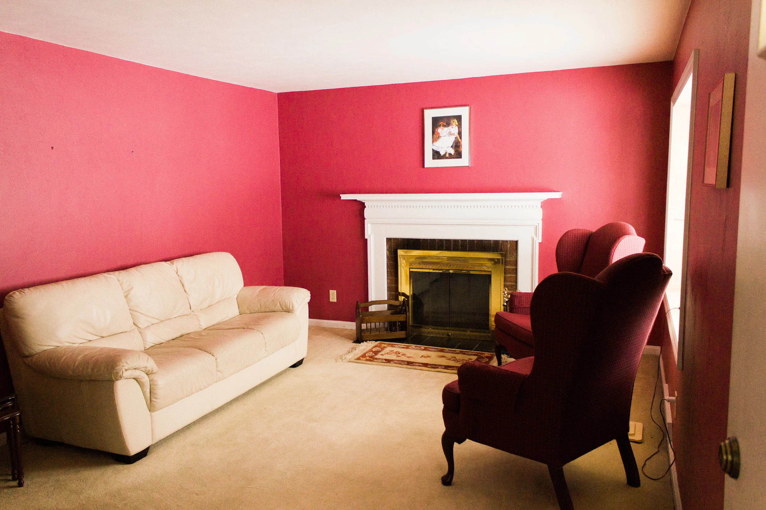 firsthome-10.jpg