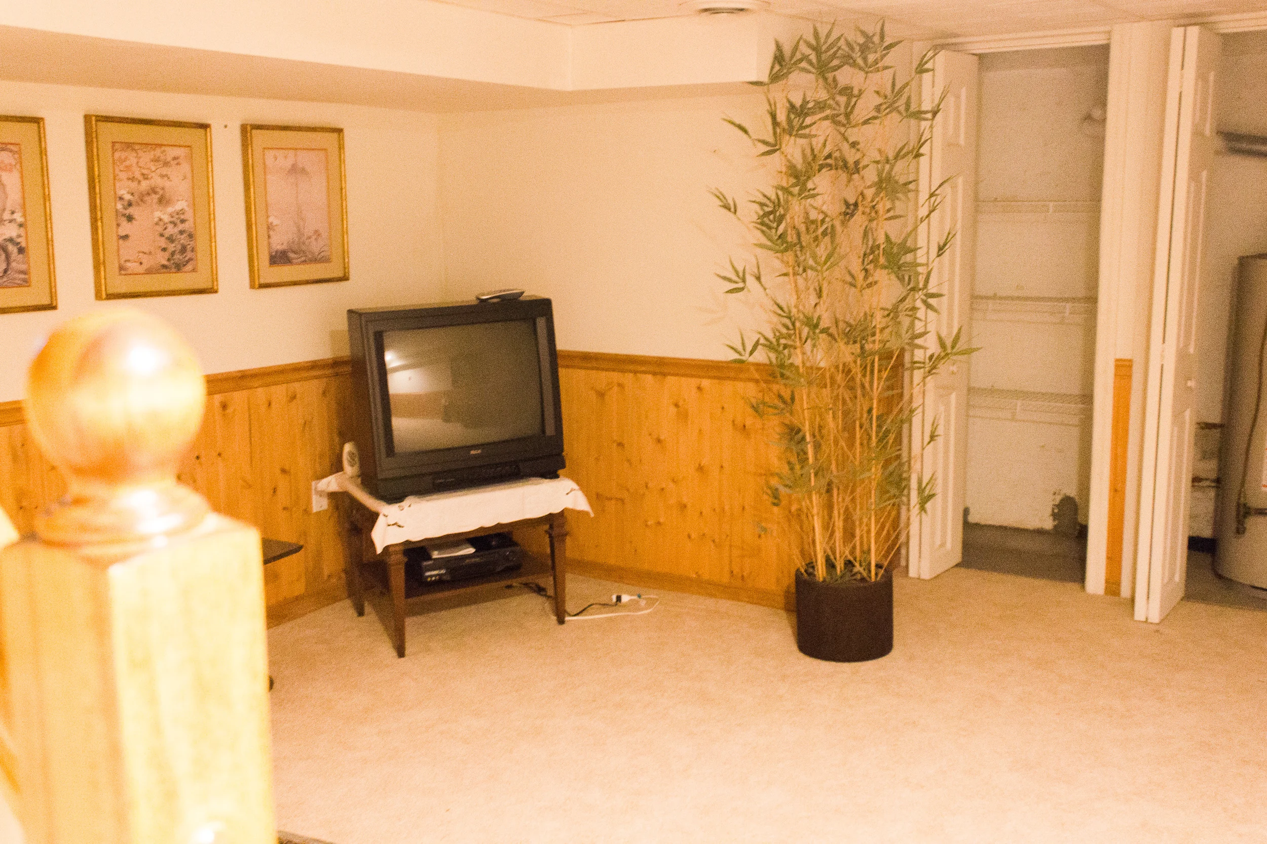firsthome-53.jpg