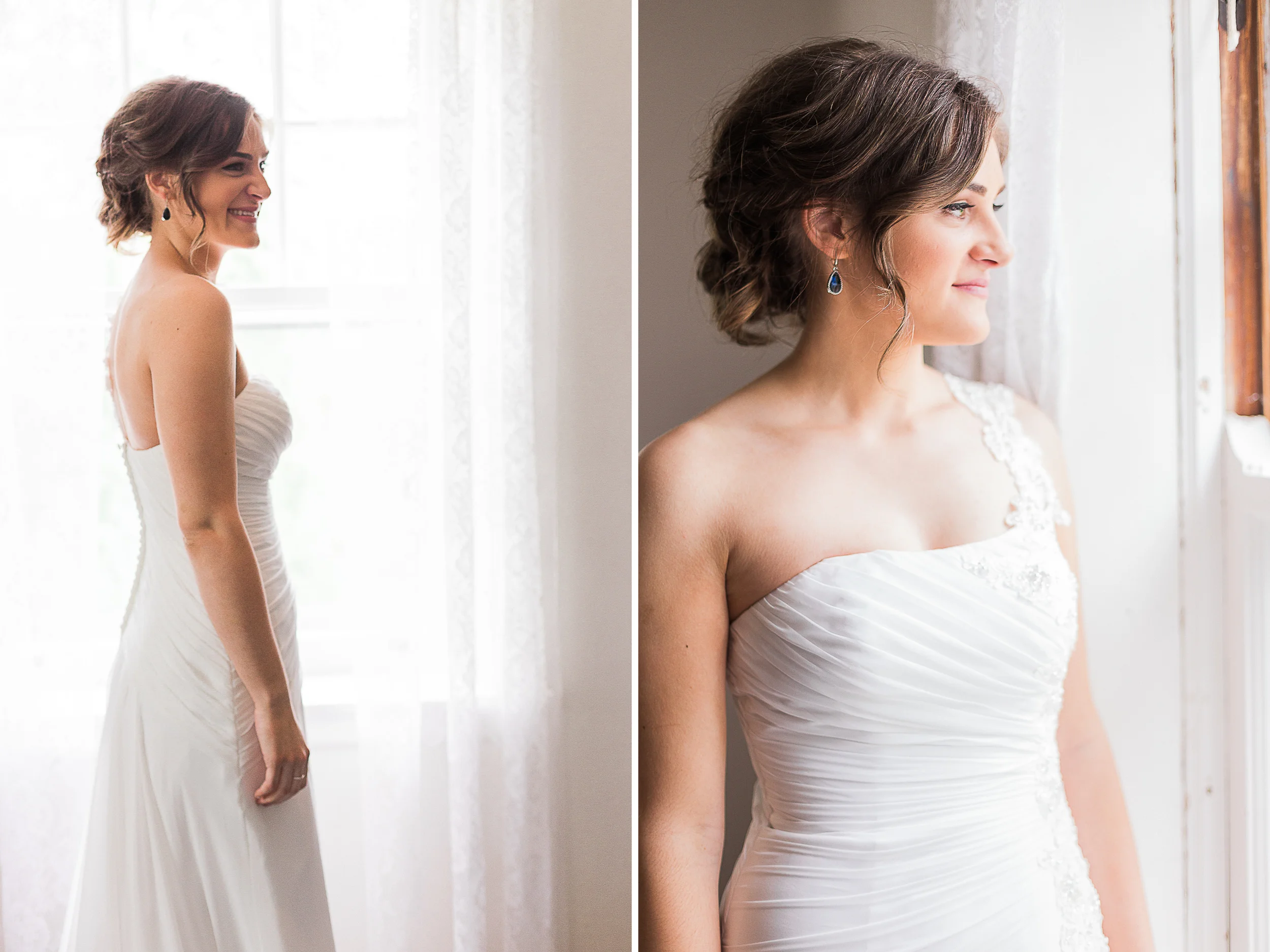 cincinnati-wedding-photographer.jpg