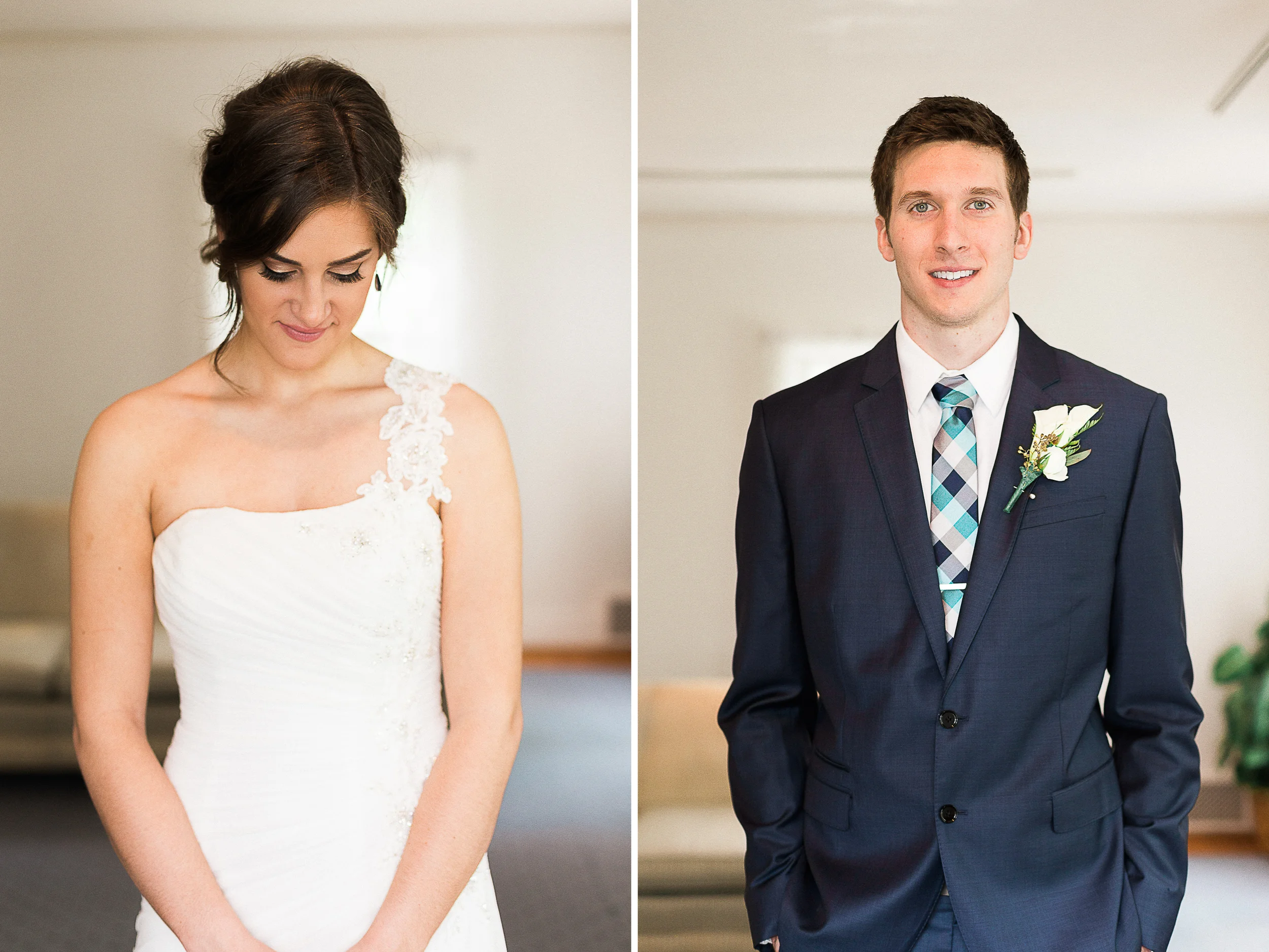 cincinnati-wedding-photographer.jpg
