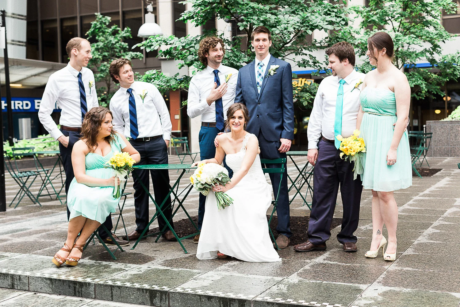 cincinnati-wedding-photographer.jpg