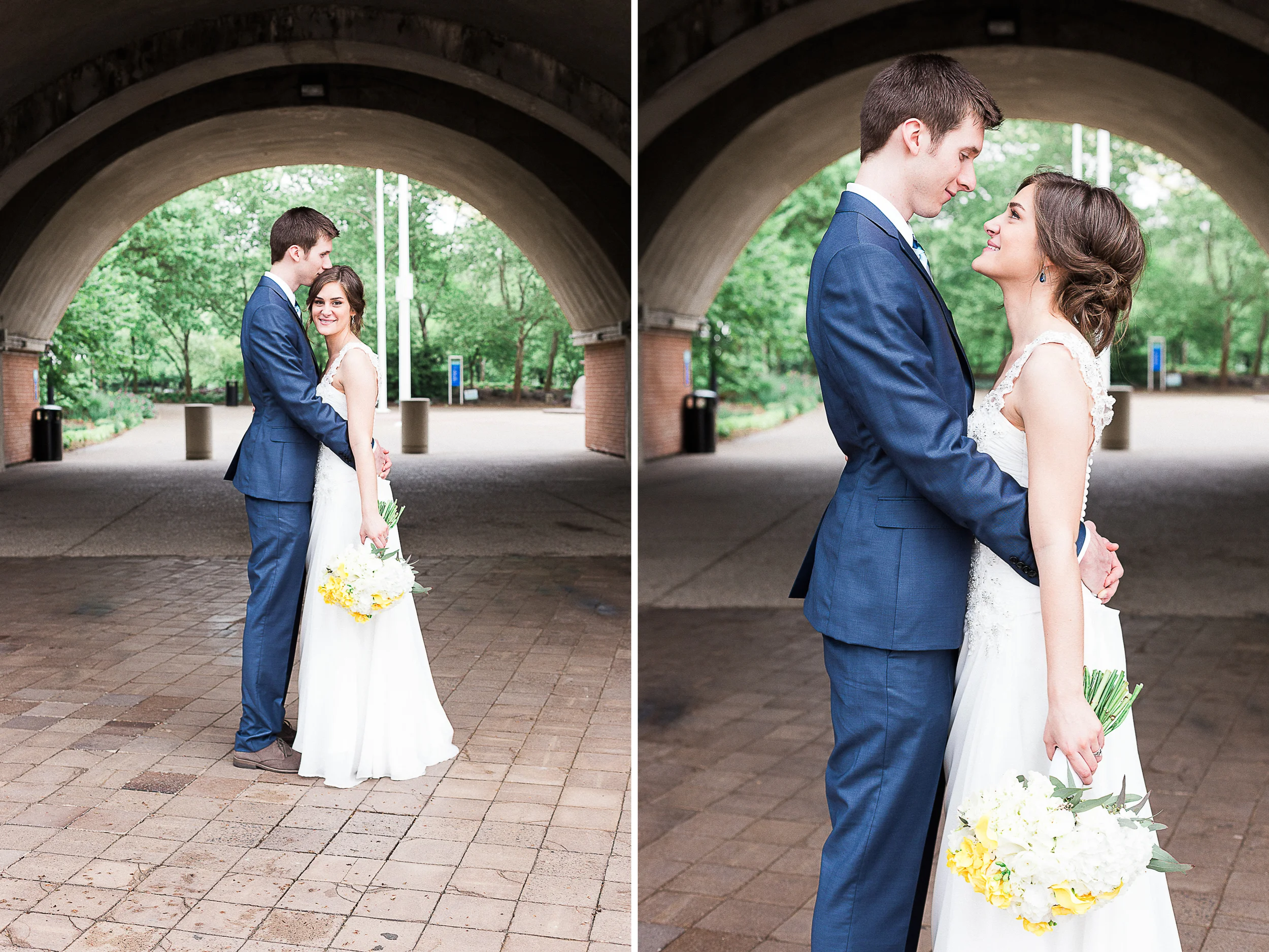 cincinnati-wedding-photographer.jpg