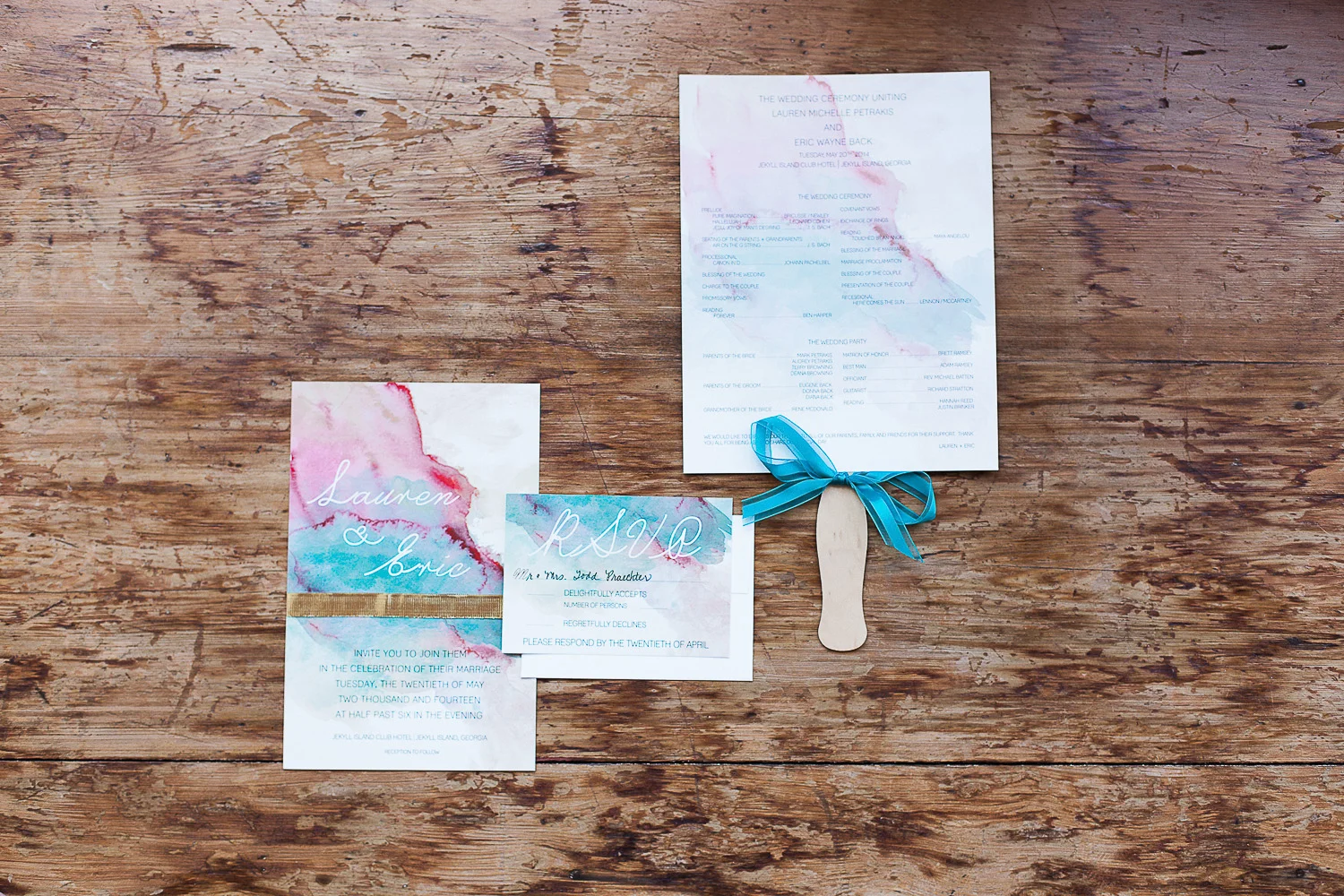 destination-wedding-photographer.jpg