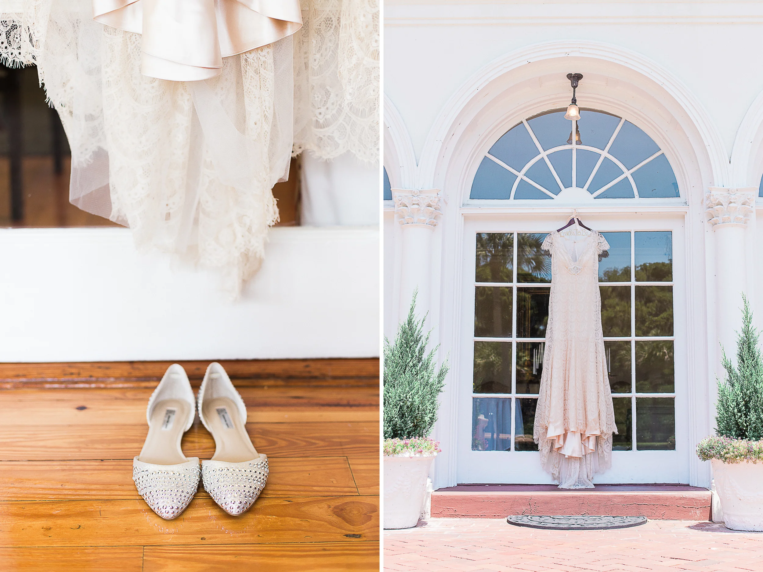 destination-wedding-photographer.jpg