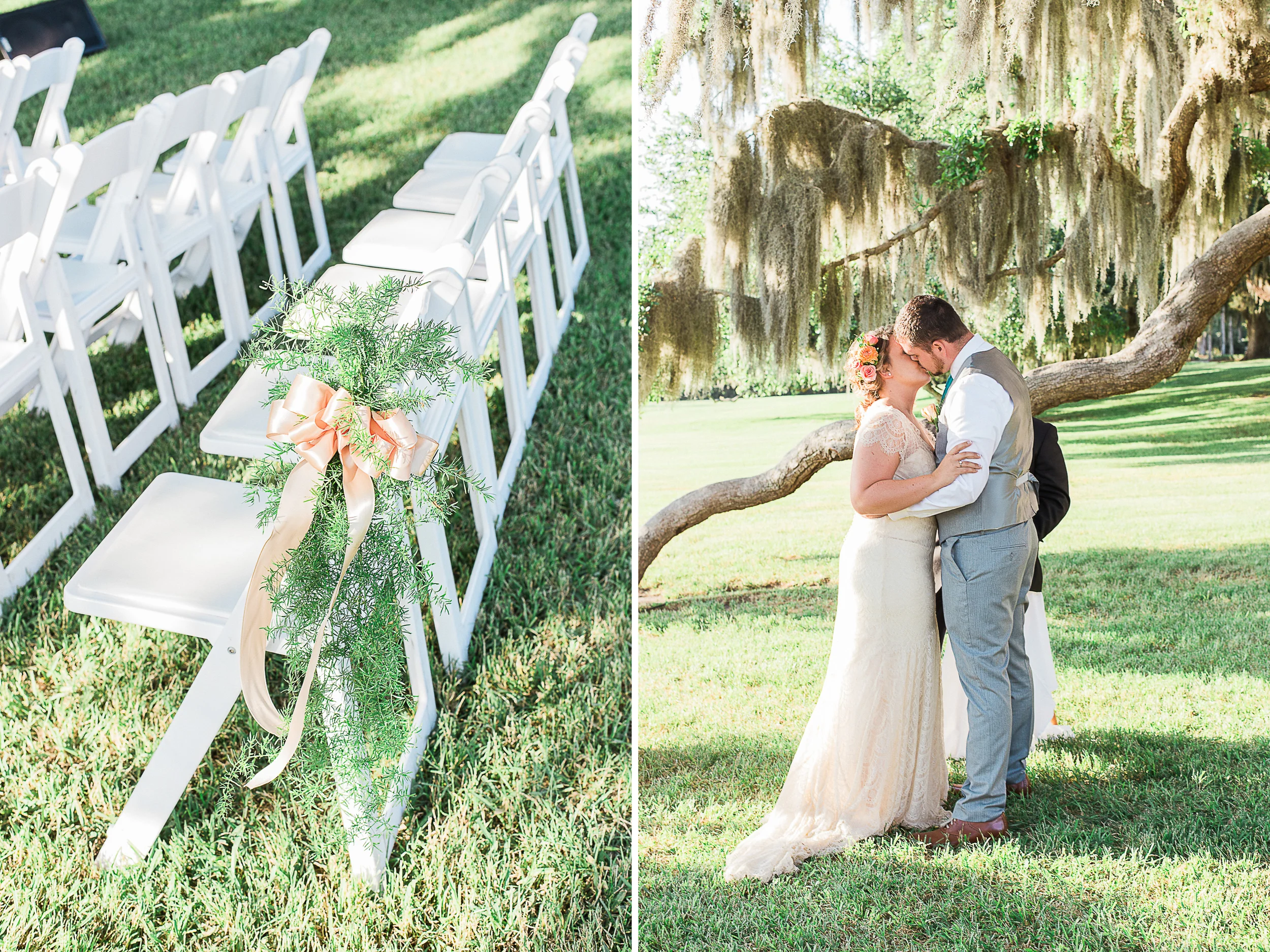 destination-wedding-photographer.jpg