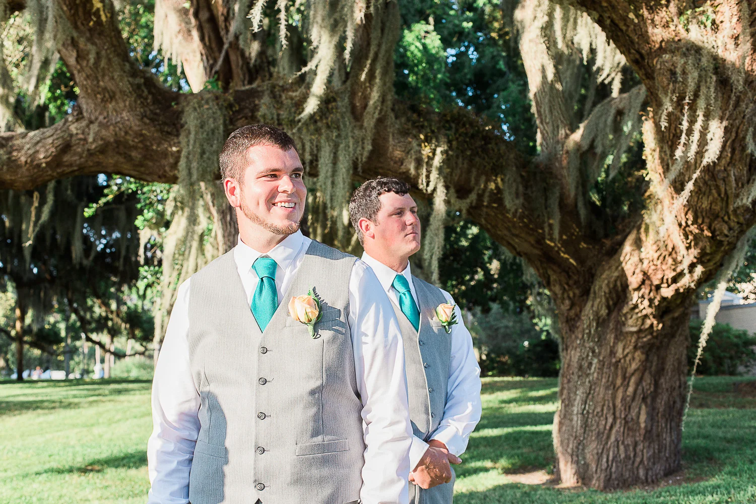 destination-wedding-photographer.jpg