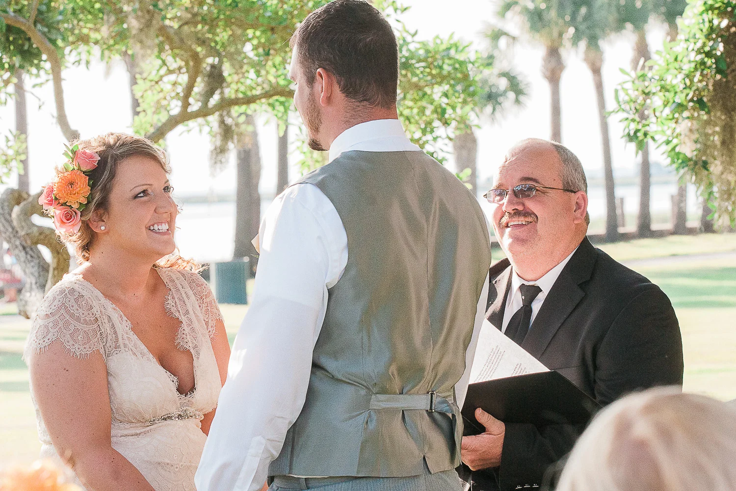 destination-wedding-photographer.jpg