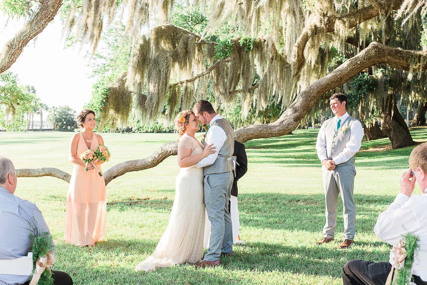 destination-wedding-photographer.jpg