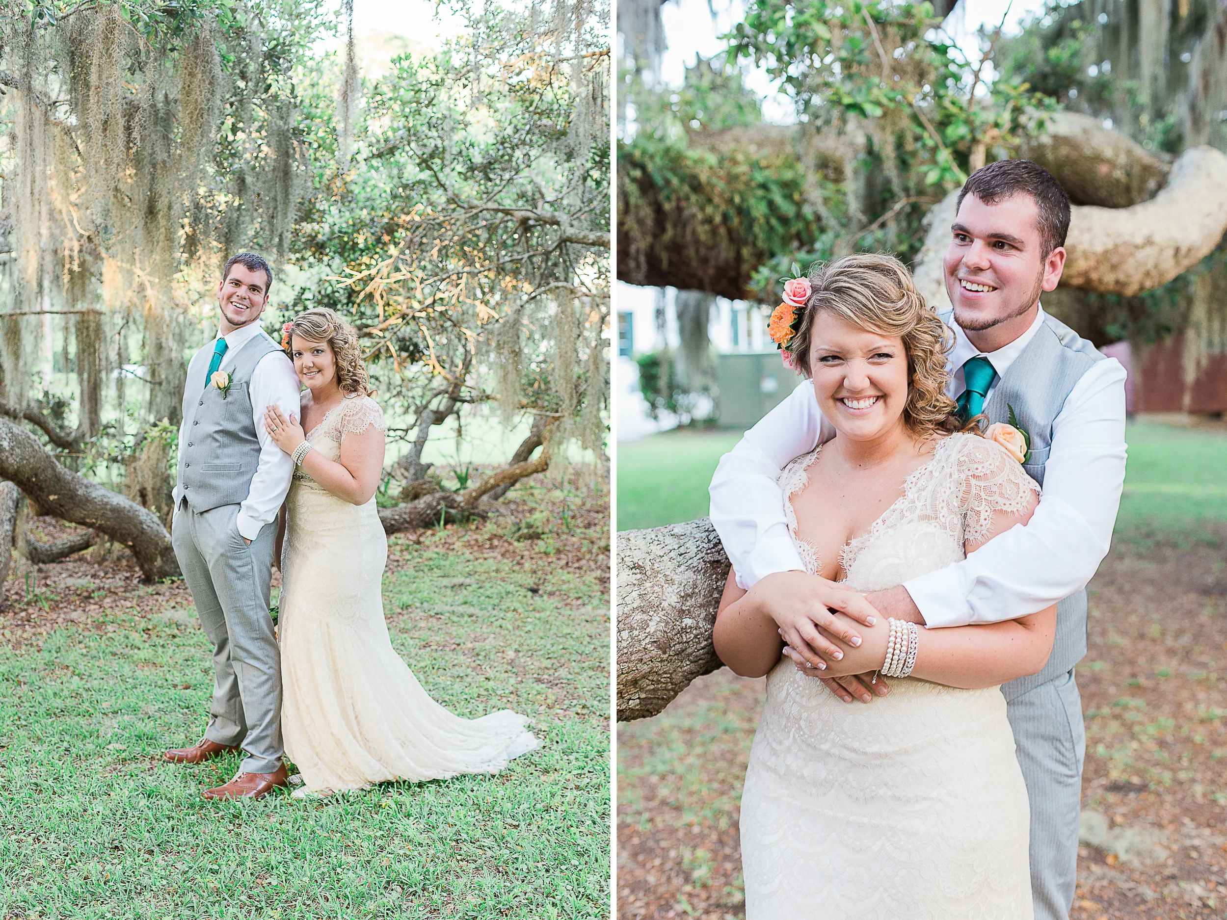 destination-wedding-photographer.jpg