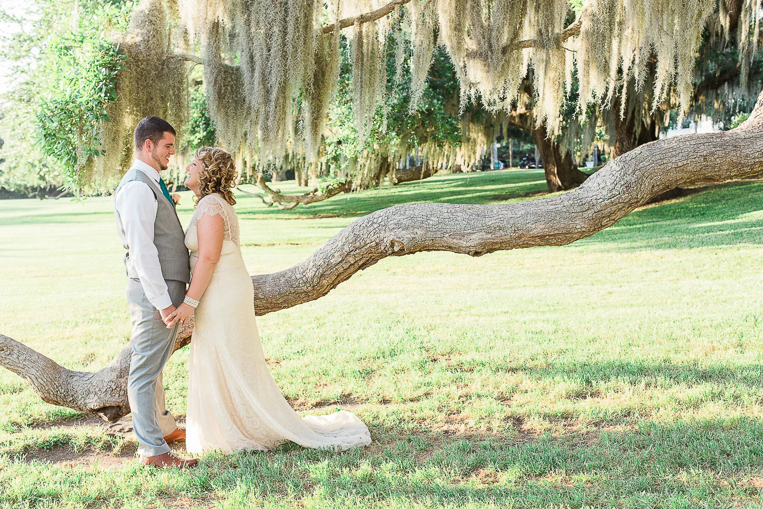 destination-wedding-photographer.jpg