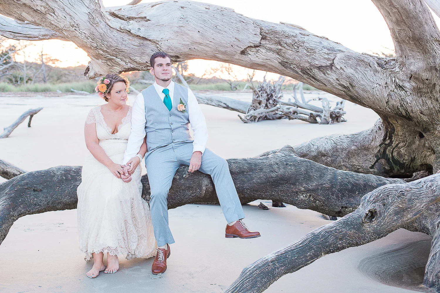 jekyll-island-destination-wedding-photographer.jpg