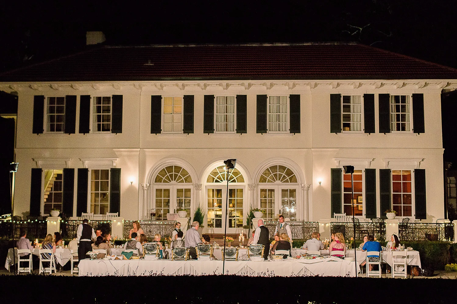 jekyll-island-destination-wedding-photographer.jpg