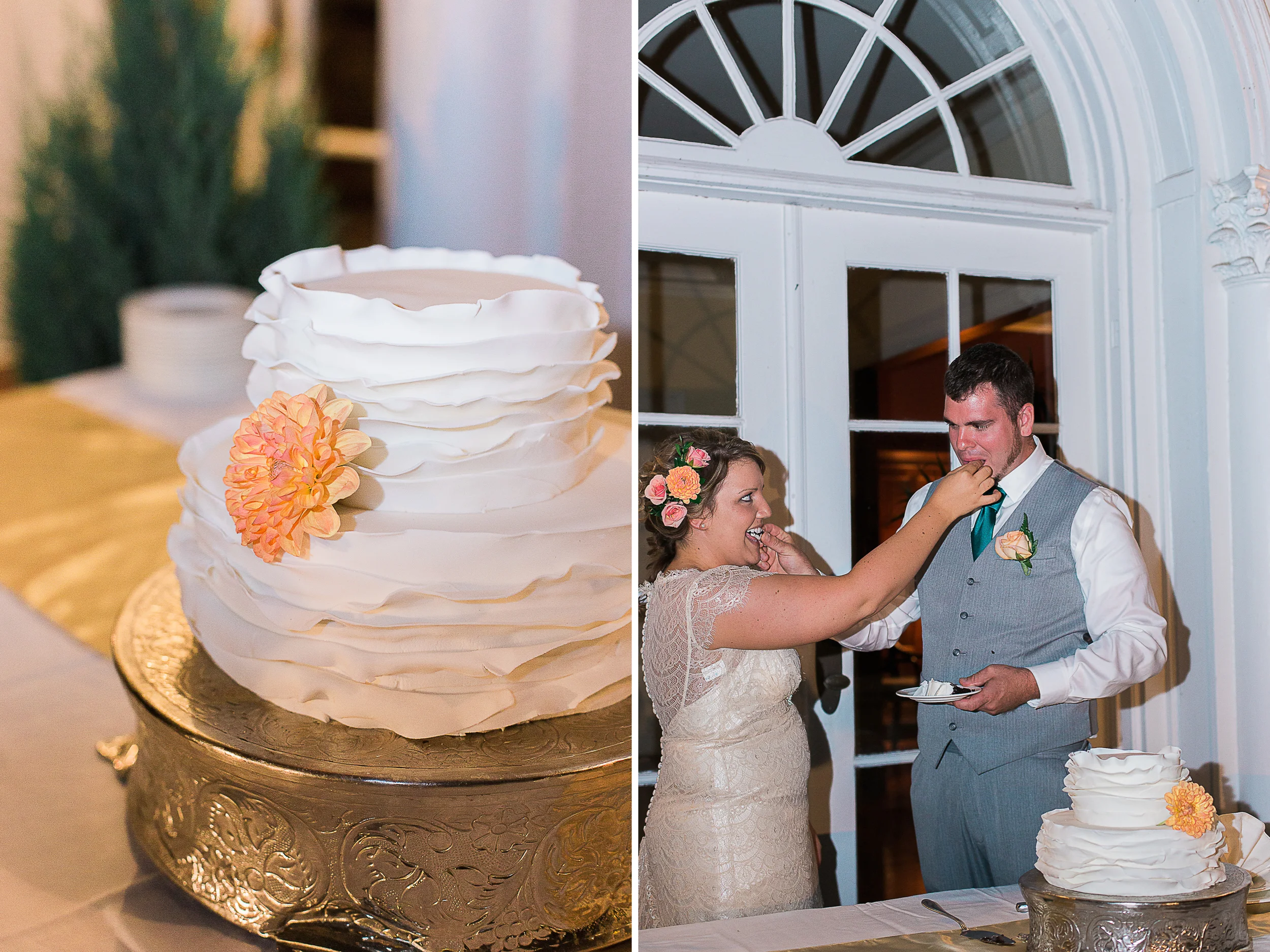 jekyll-island-destination-wedding-photographer.jpg