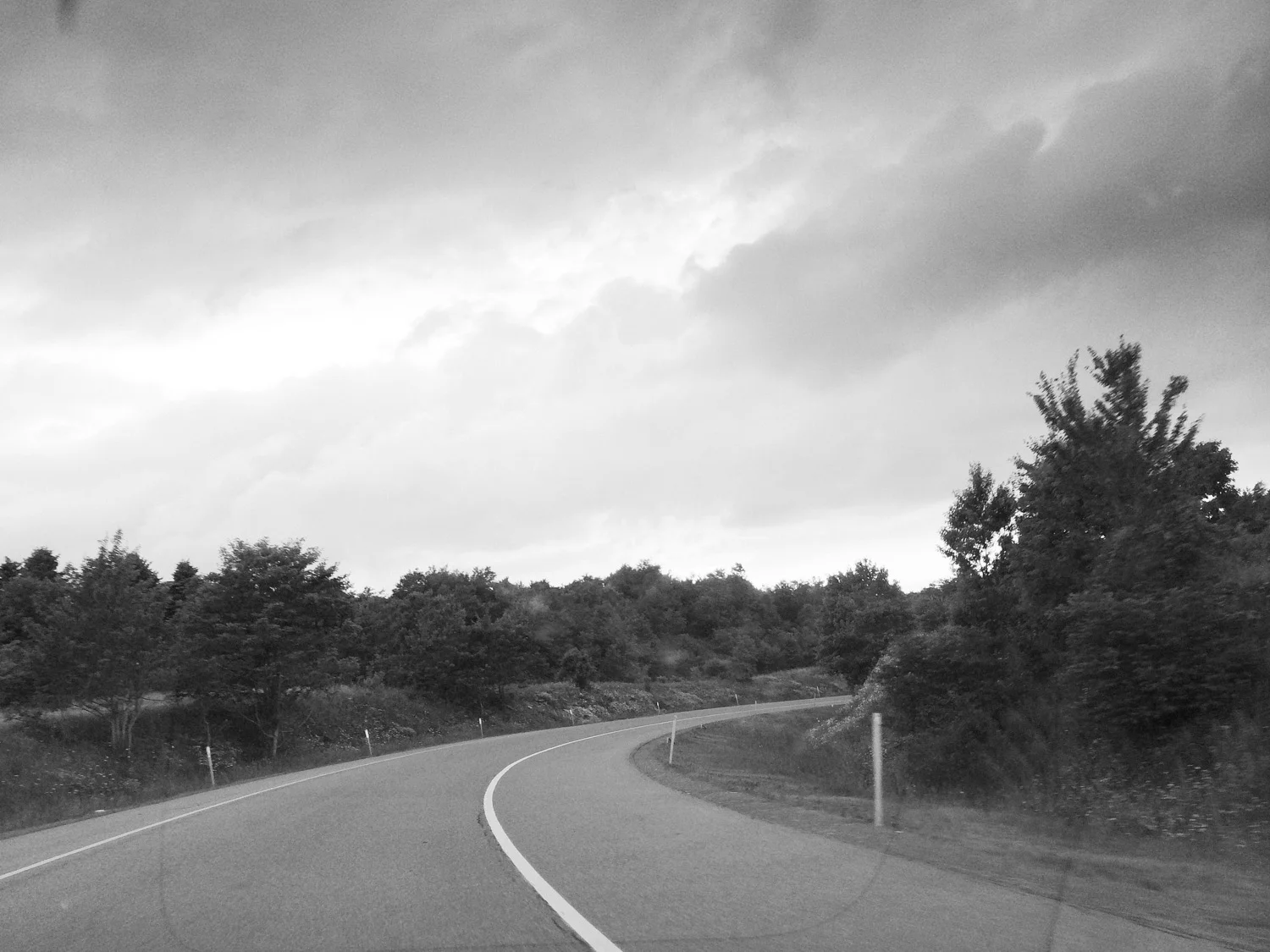 marylandbw-1.jpg