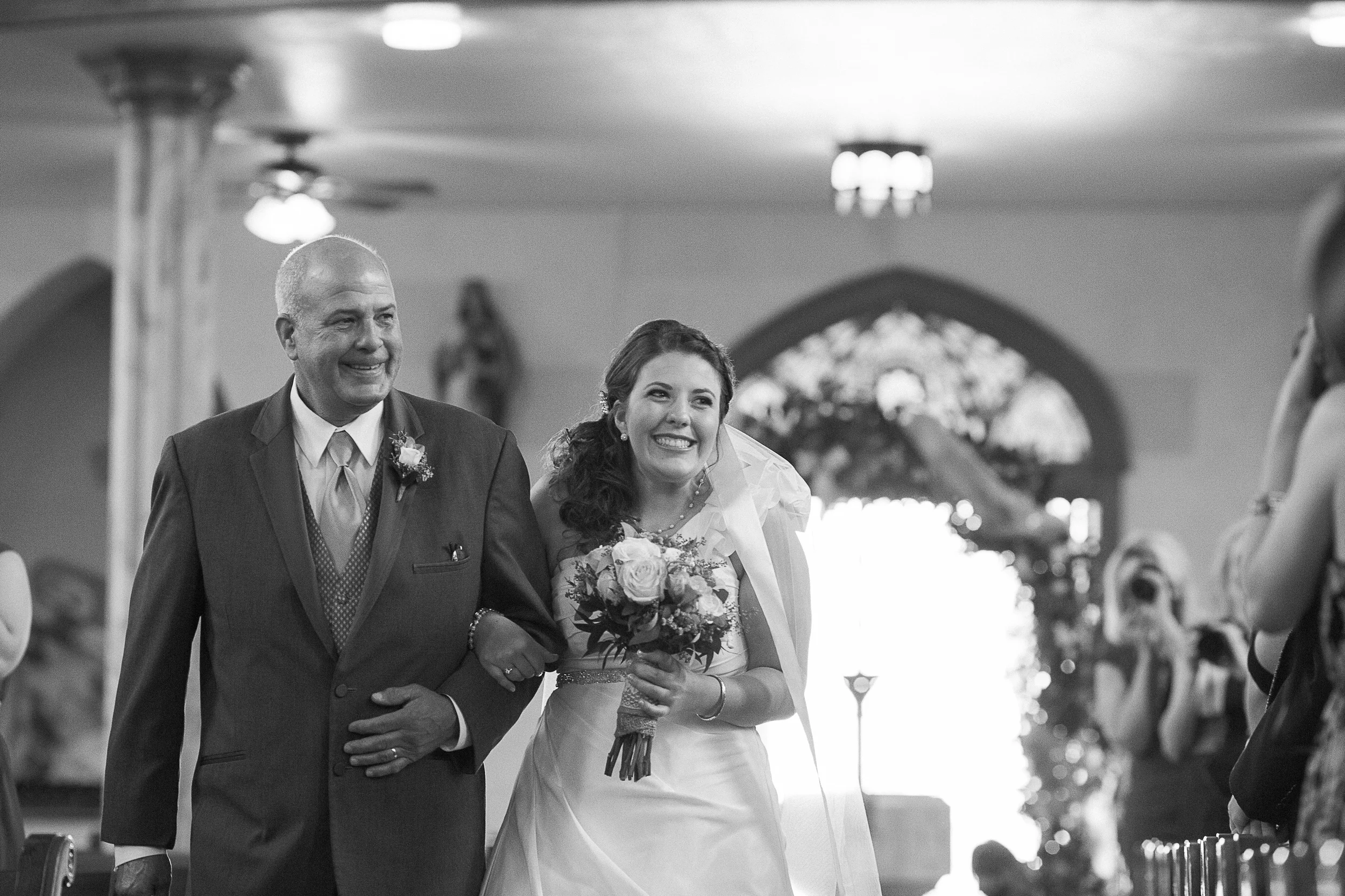tippcitywedding-10.jpg