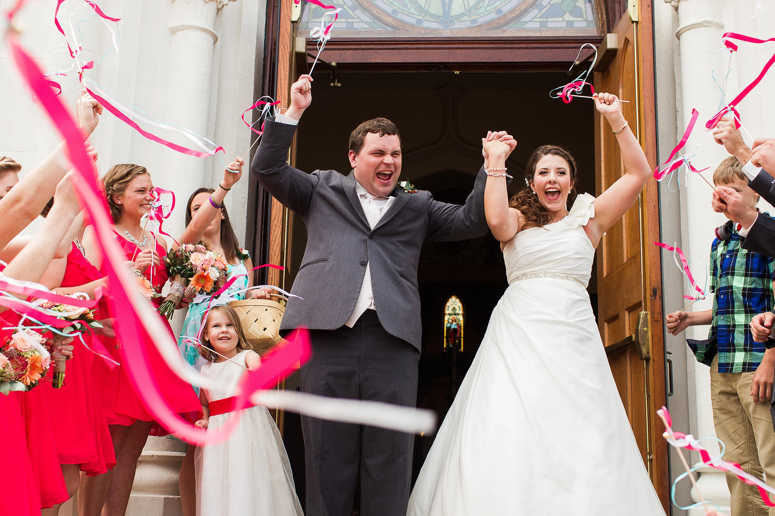 tippcitywedding-13.jpg