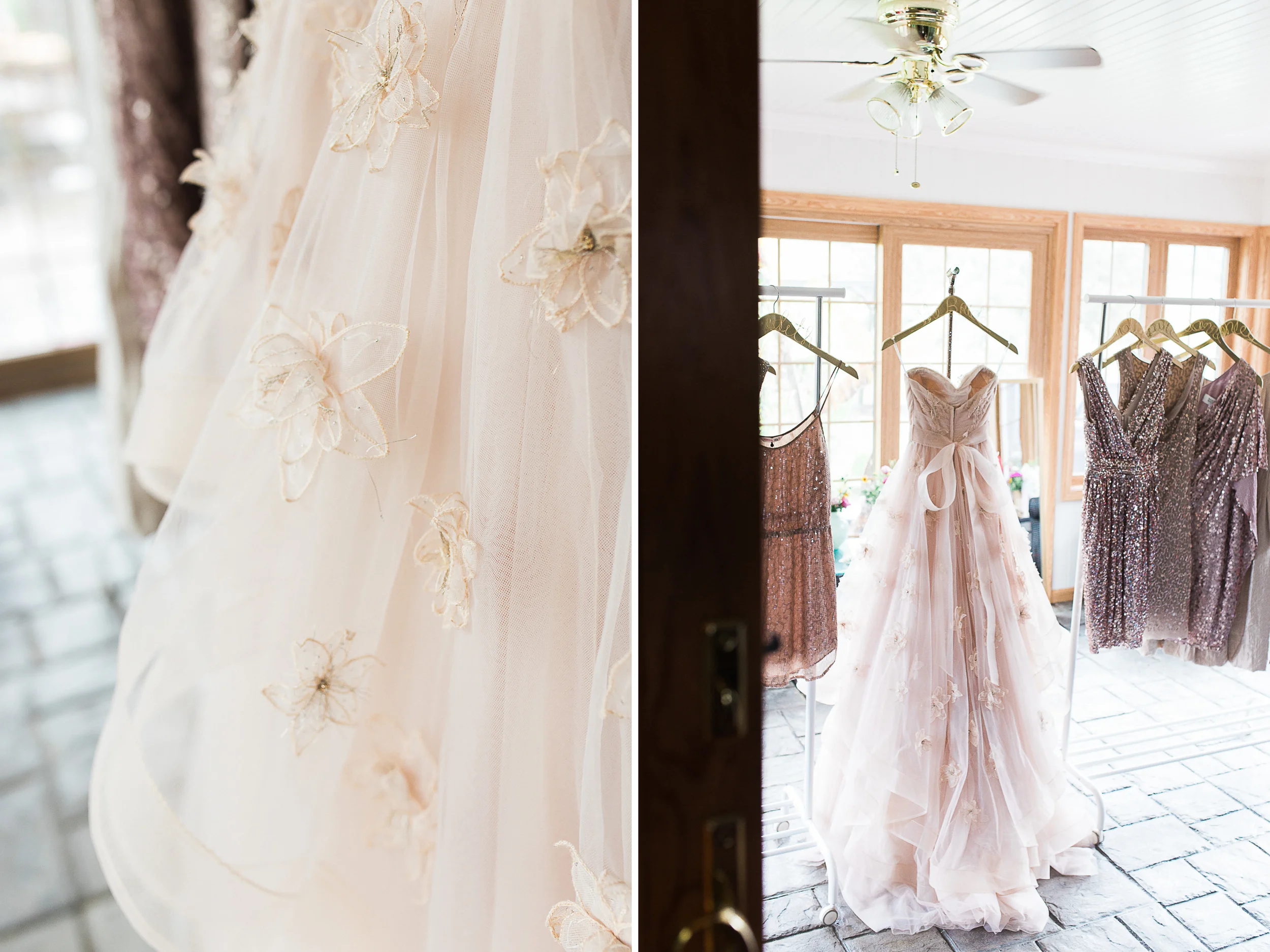 outdoor-pittsburgh-wedding-photographer.jpg