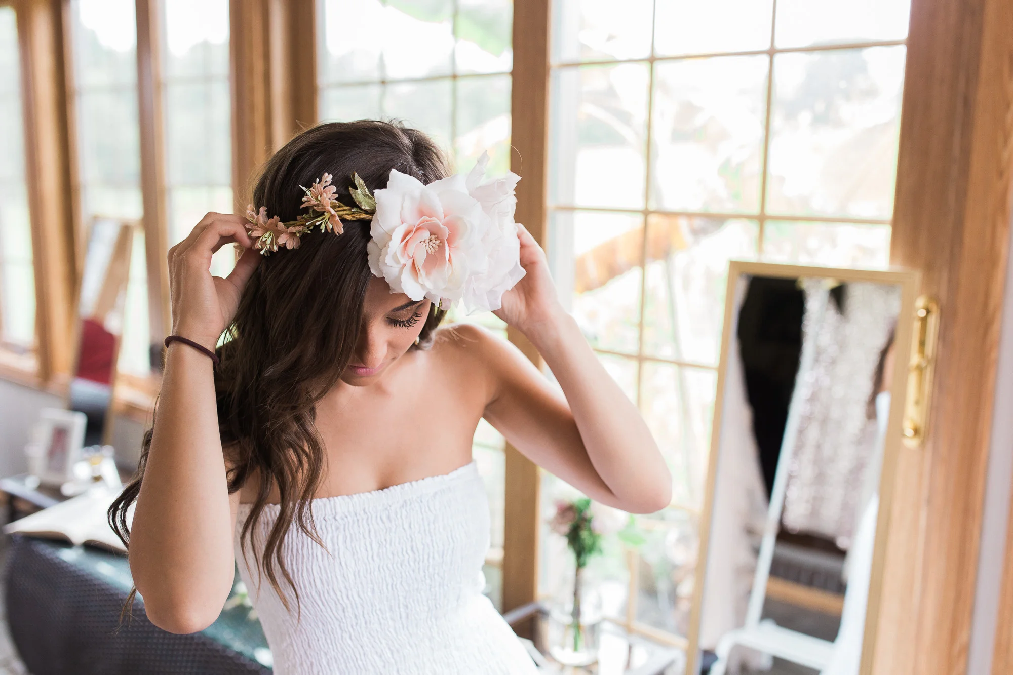 outdoor-pittsburgh-wedding-photographer.jpg
