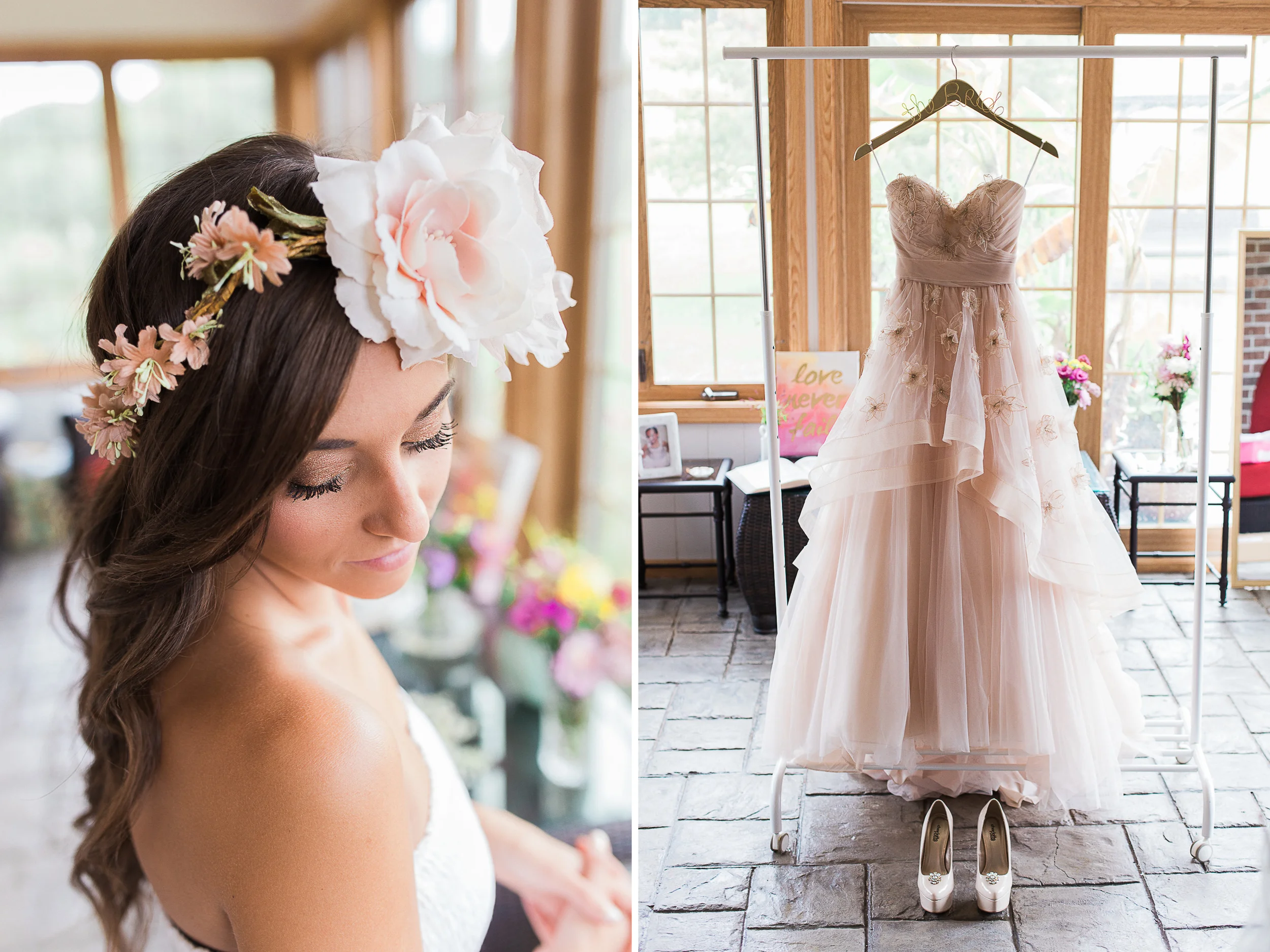 outdoor-pittsburgh-wedding-photographer.jpg