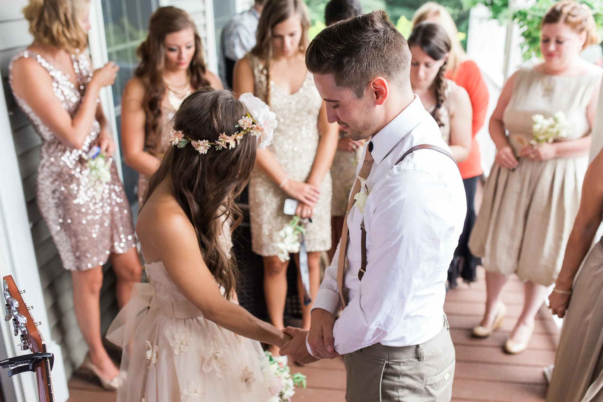 outdoor-pittsburgh-wedding-photographer.jpg