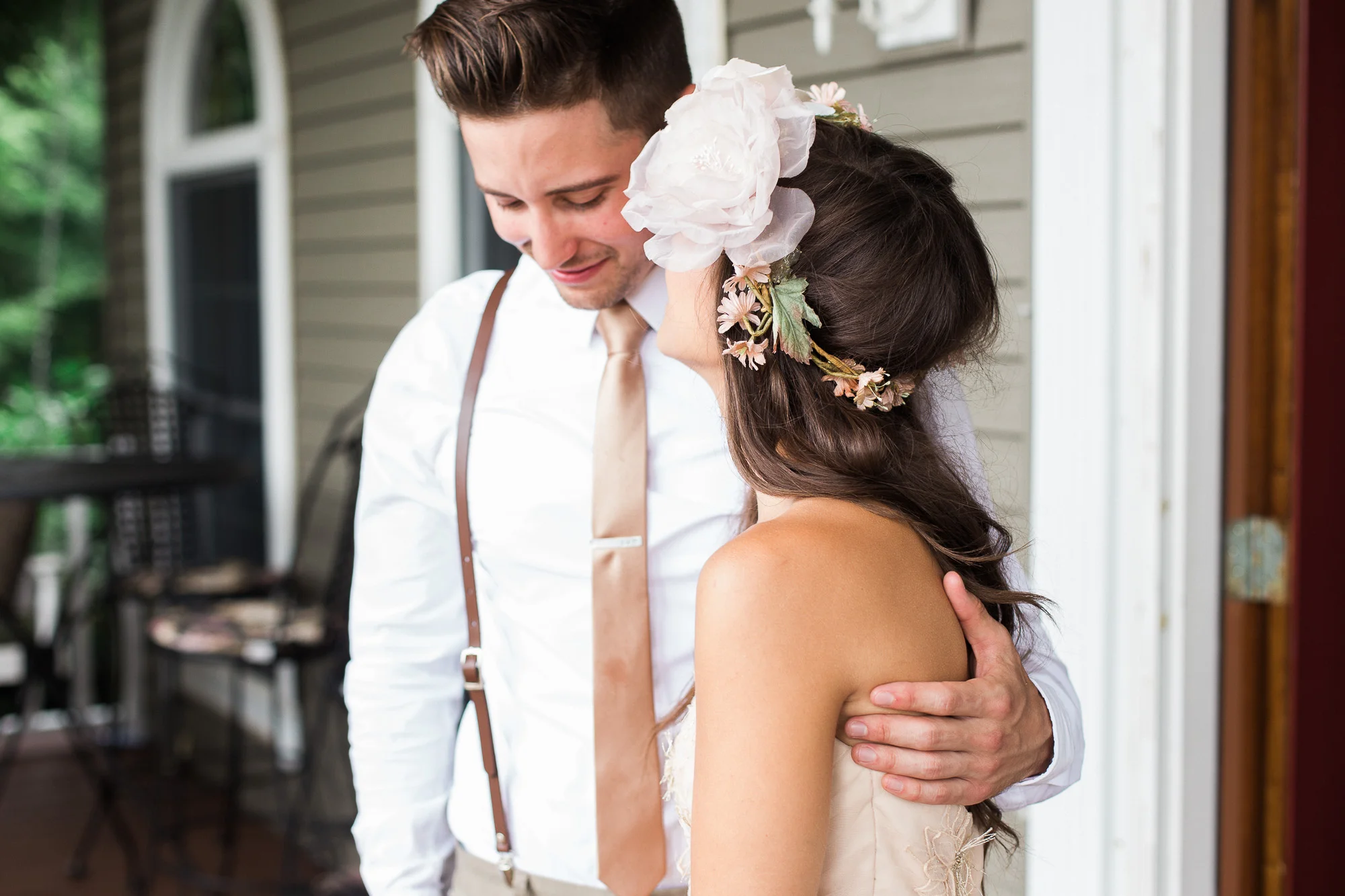 outdoor-pittsburgh-wedding-photographer.jpg