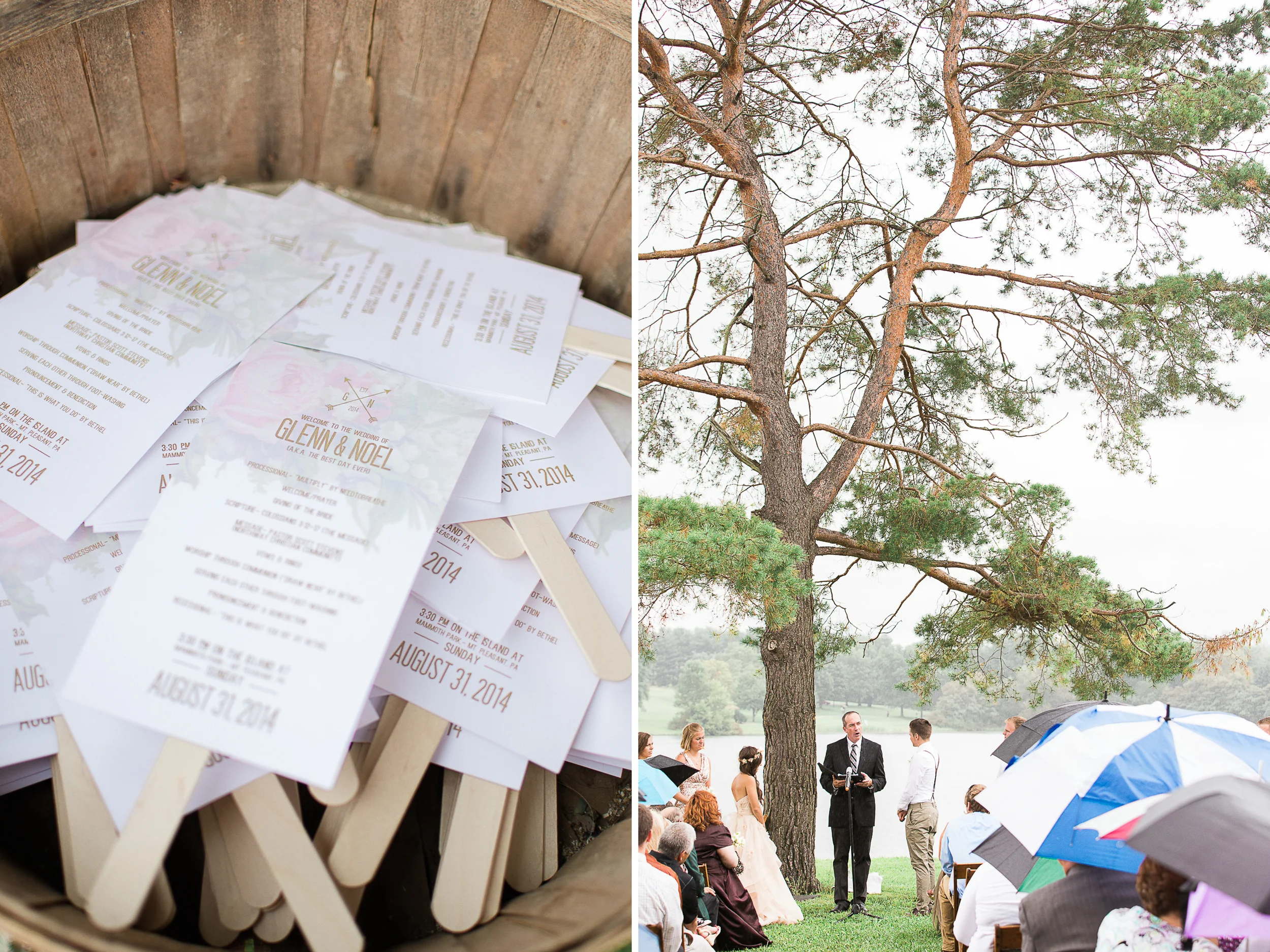outdoor-pittsburgh-wedding-photographer.jpg