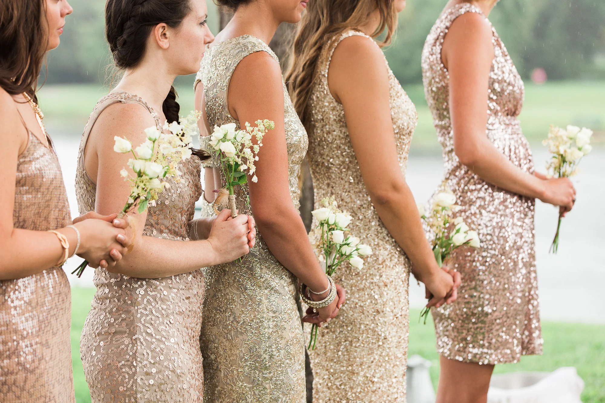 outdoor-pittsburgh-wedding-photographer.jpg