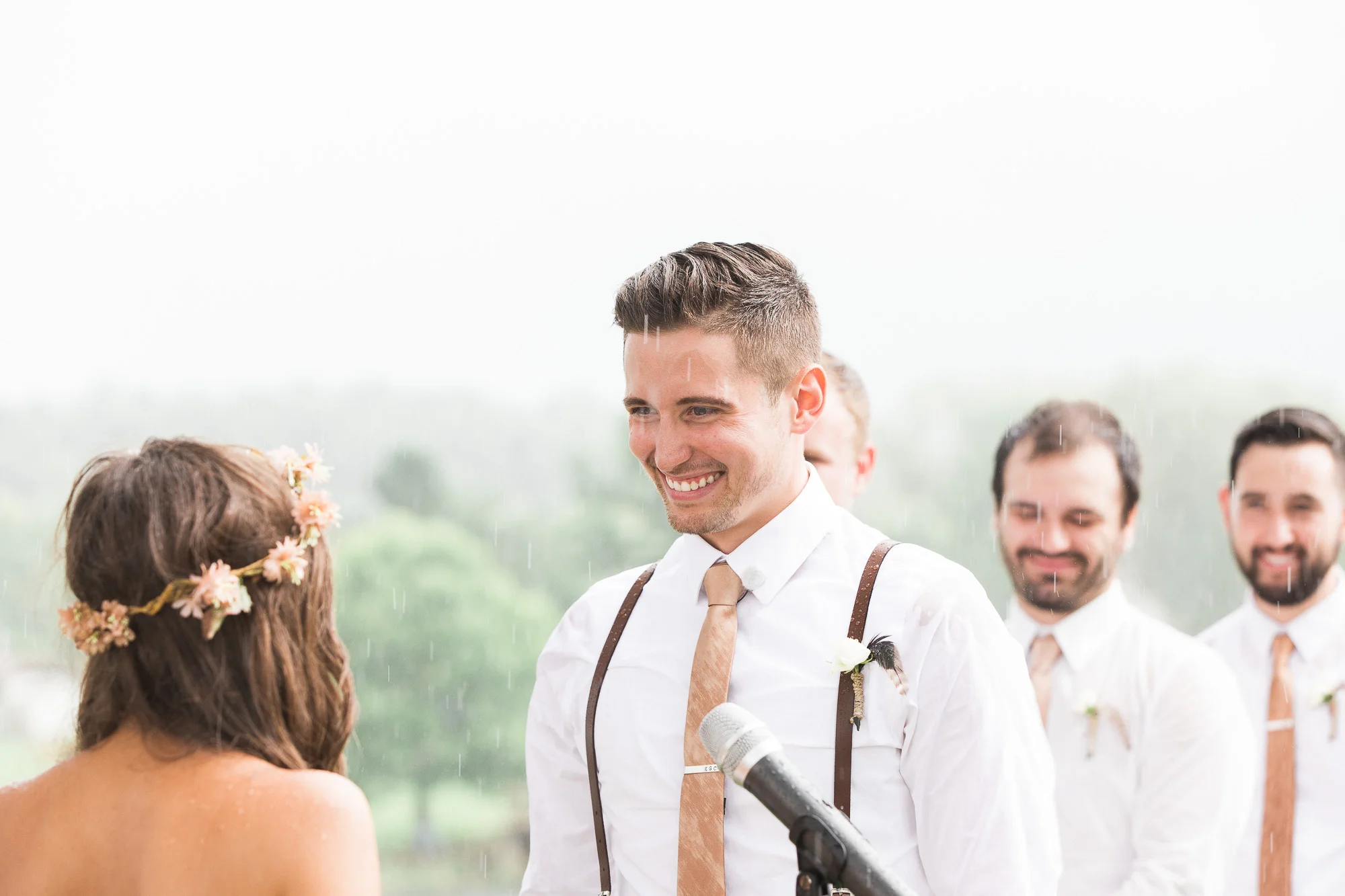 outdoor-pittsburgh-wedding-photographer.jpg