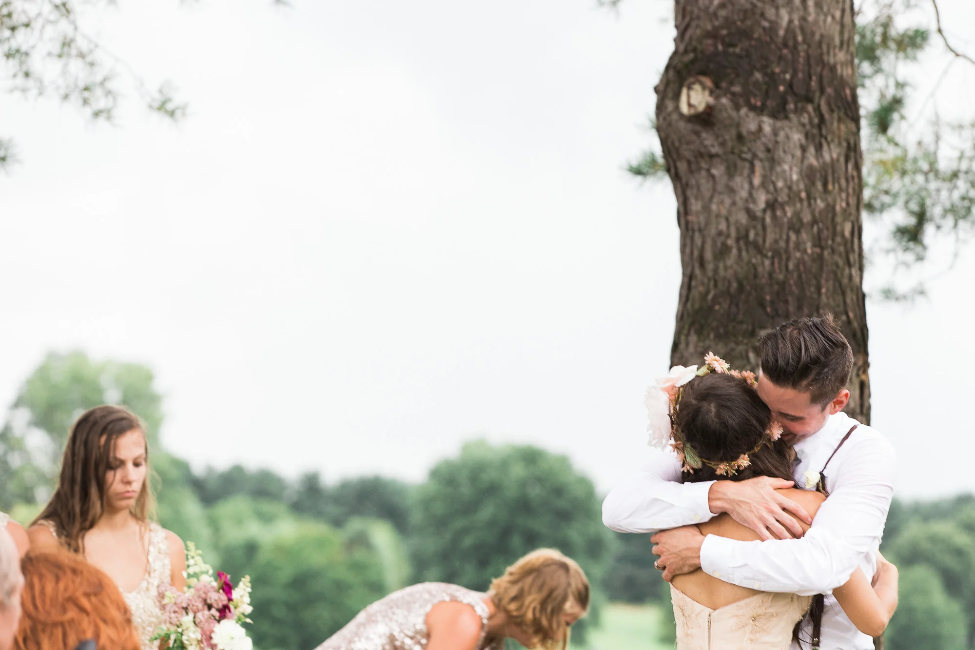 outdoor-pittsburgh-wedding-photographer.jpg