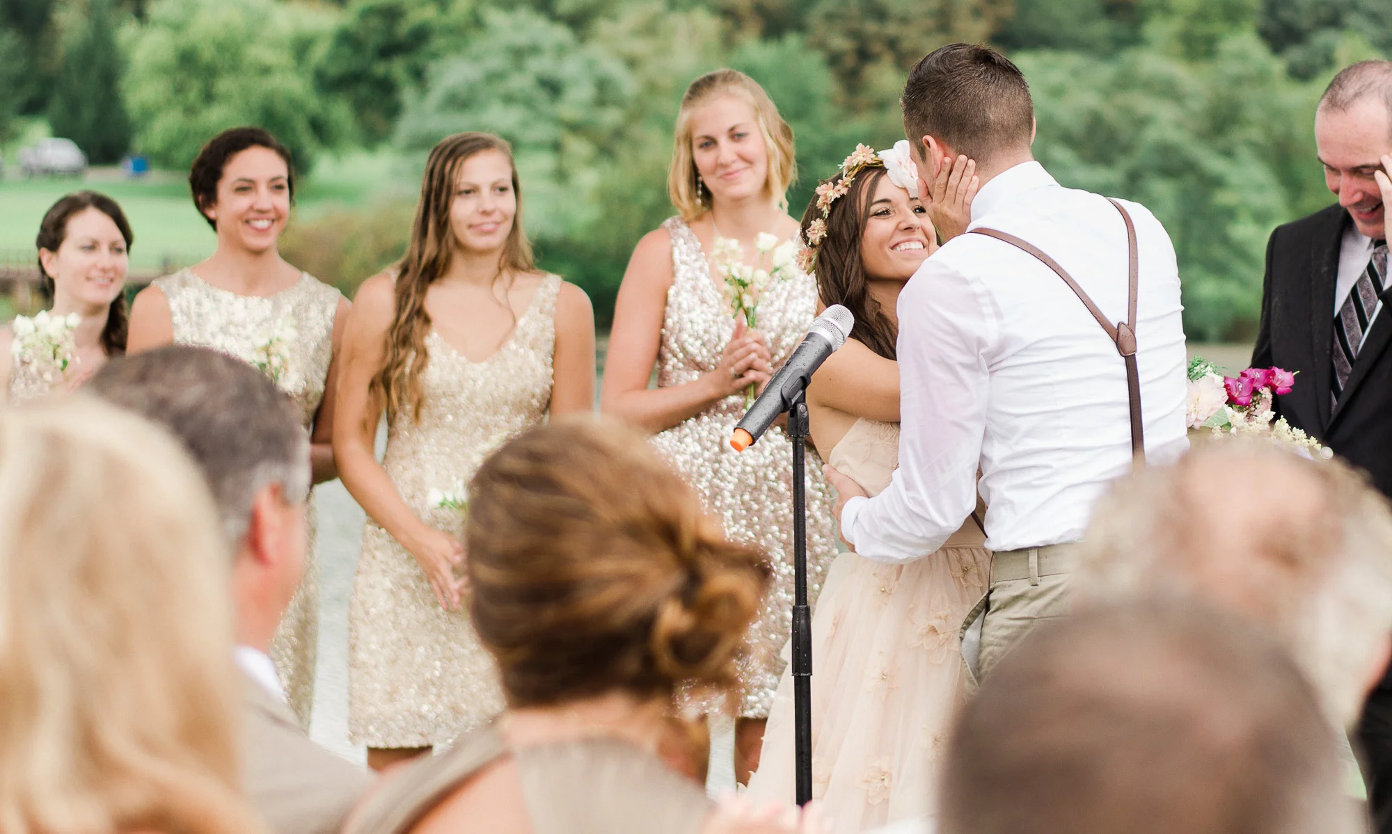 outdoor-pittsburgh-wedding-photographer.jpg