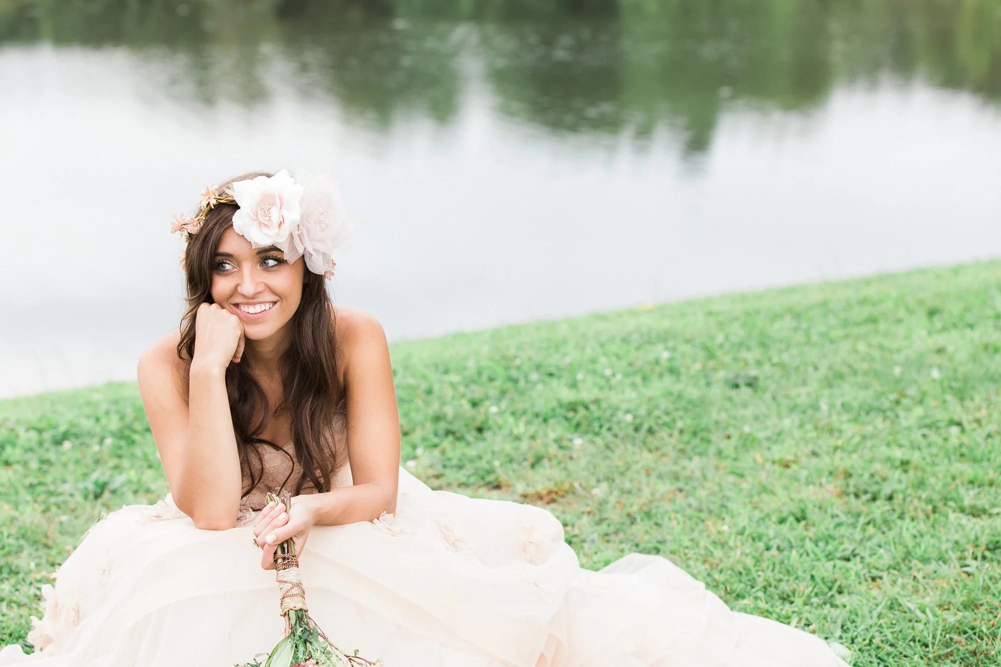 outdoor-pittsburgh-wedding-photographer.jpg
