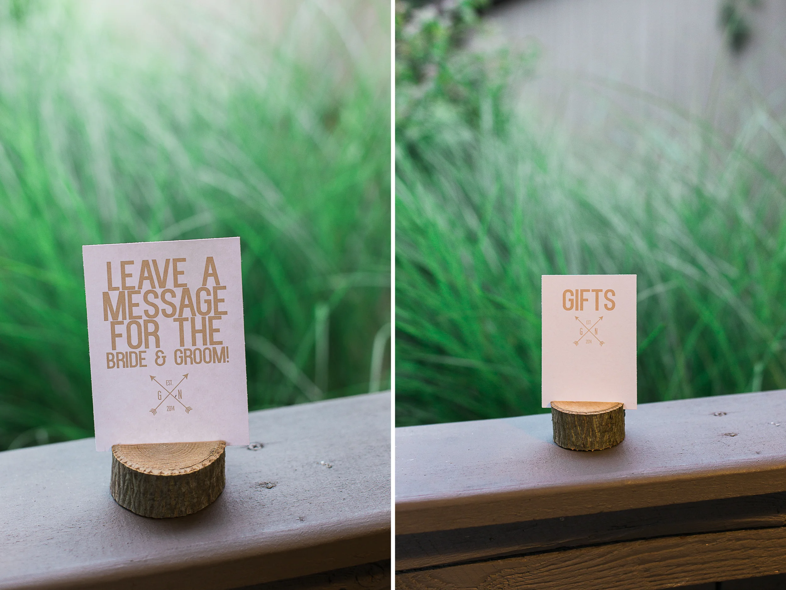 outdoor-pittsburgh-wedding-photographer.jpg