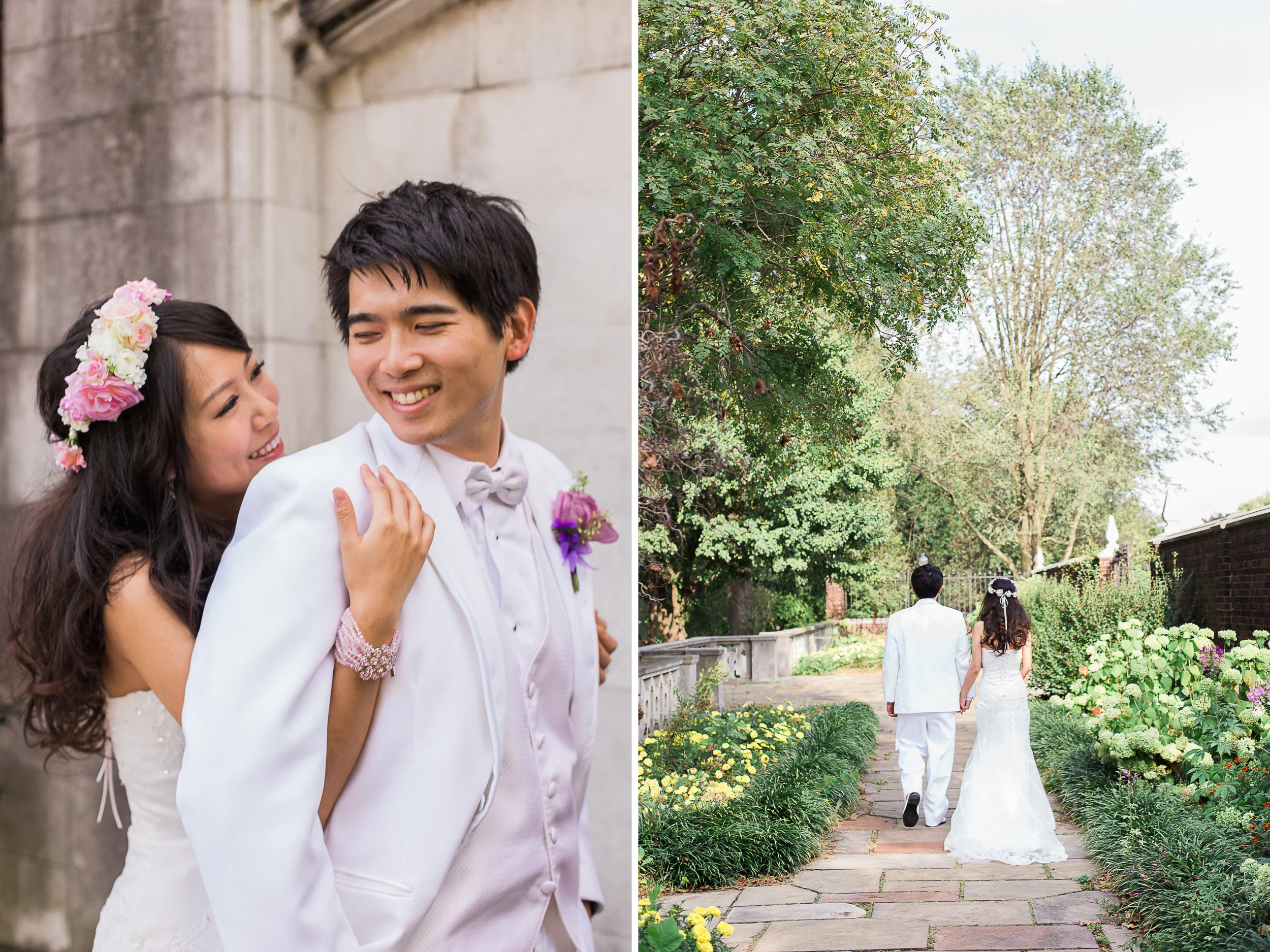 pittsburgh-wedding-photographer.jpg