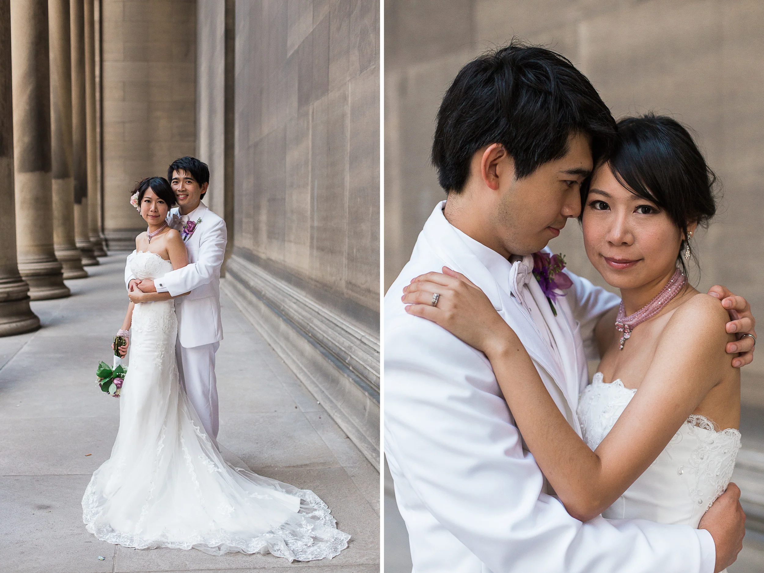 pittsburgh-wedding-photographer.jpg