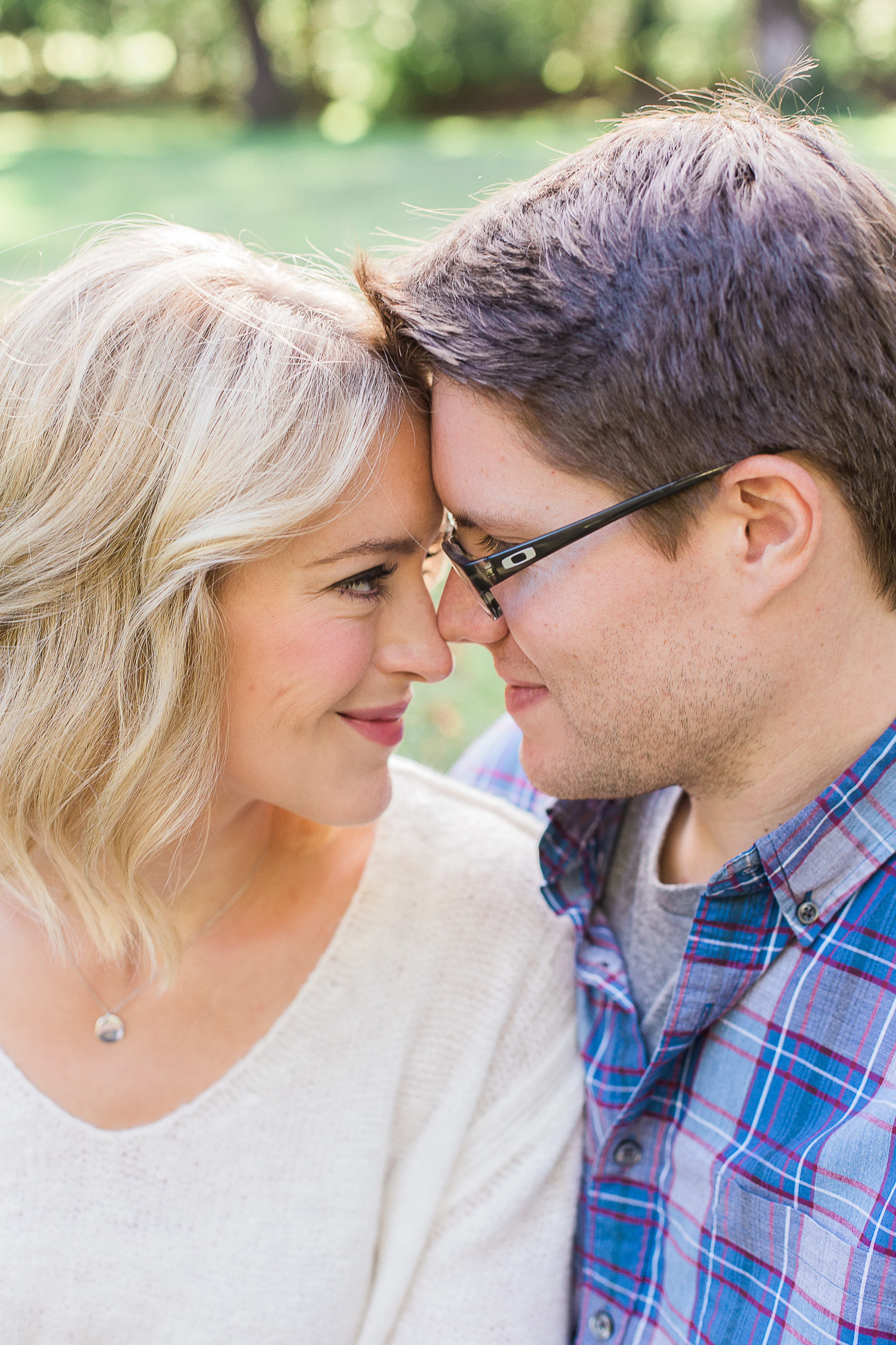 pittsburgh-wedding-photographer.jpg