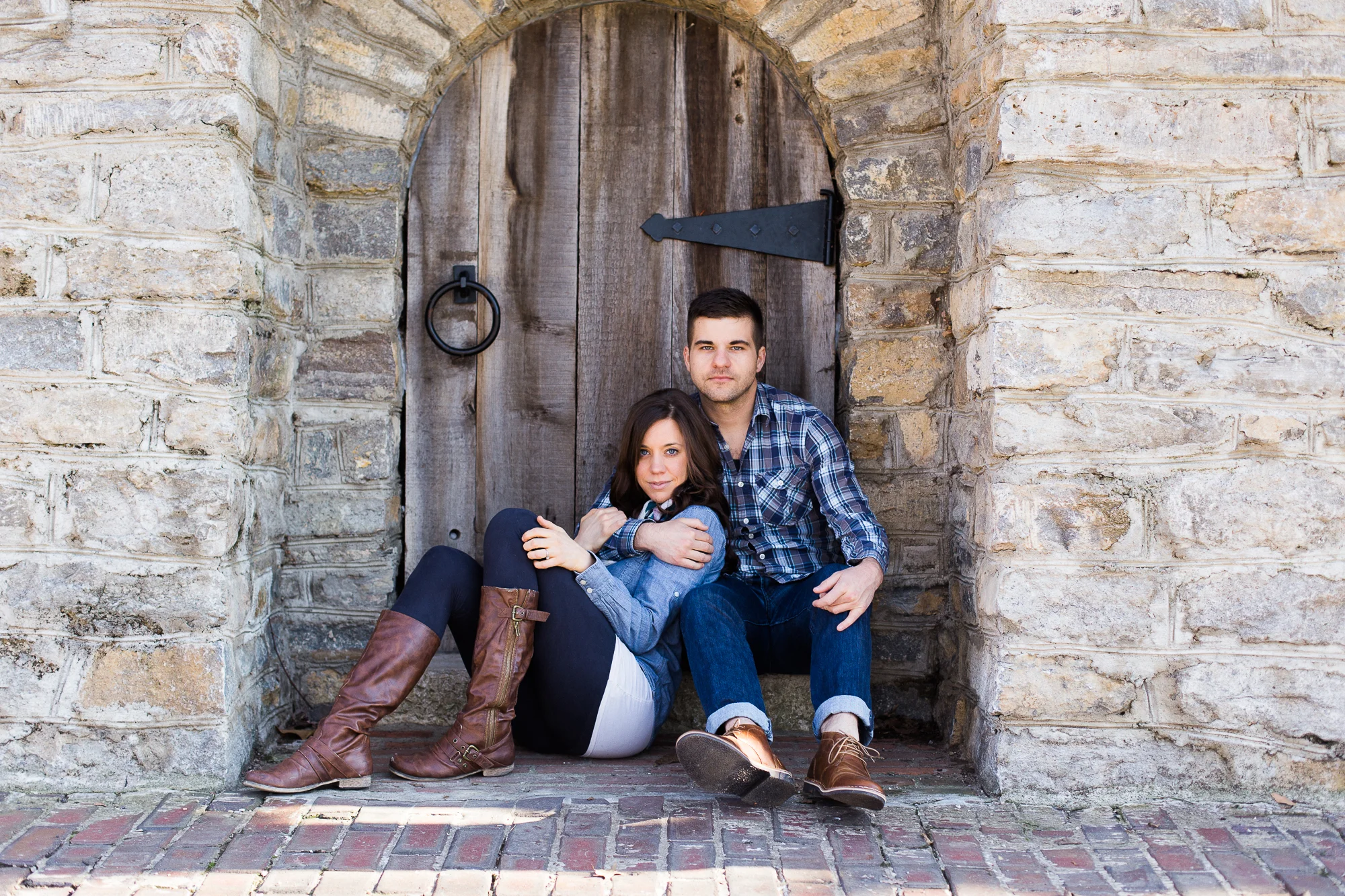 covington-engagement-session.jpg